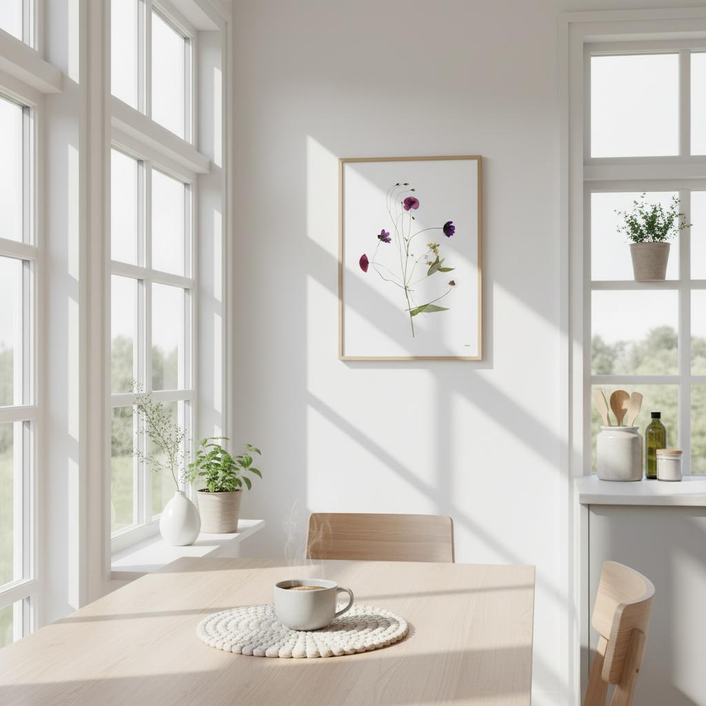 0a515ea1-ea75-441f-b391-2b29813be3bb