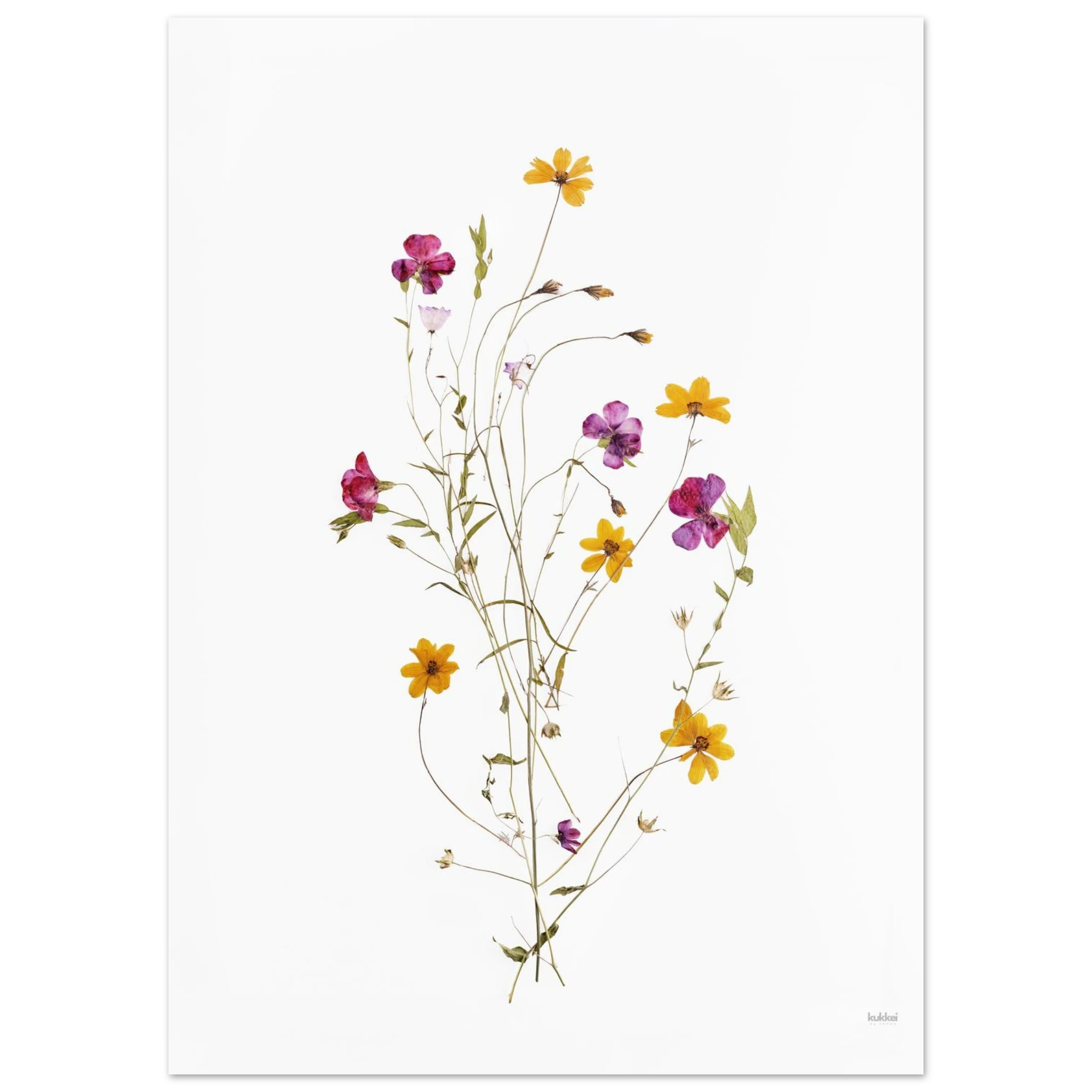 0bf6d4f0-b535-429d-a18c-b6ebe9c929f0