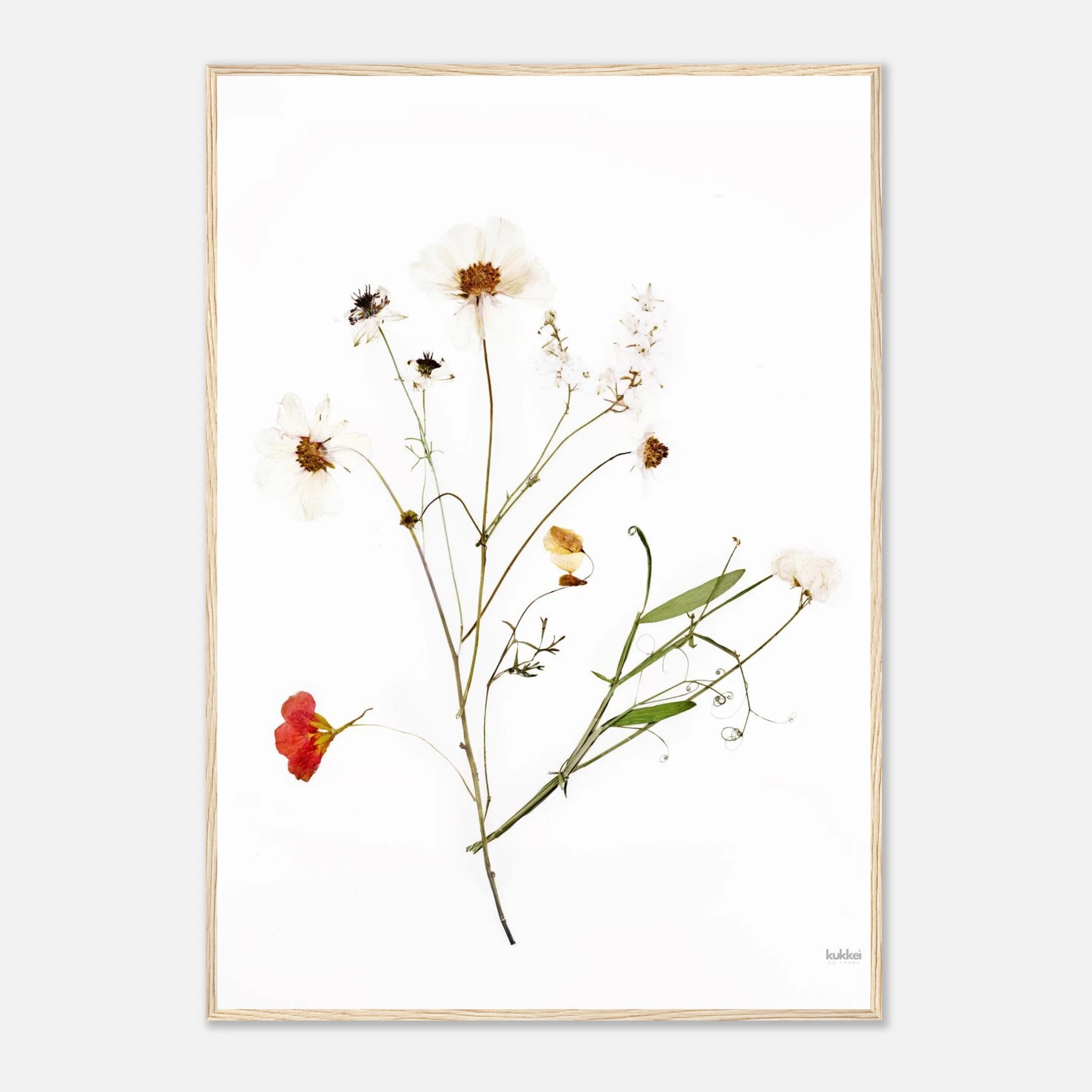 0f85a8b3-e4d1-45a8-bc99-06811ab2e472