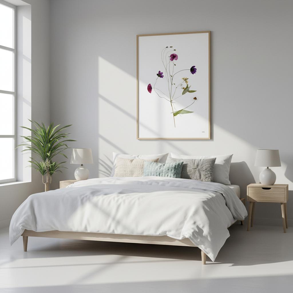 41ea681b-34b6-43e3-96de-9837628d0e22