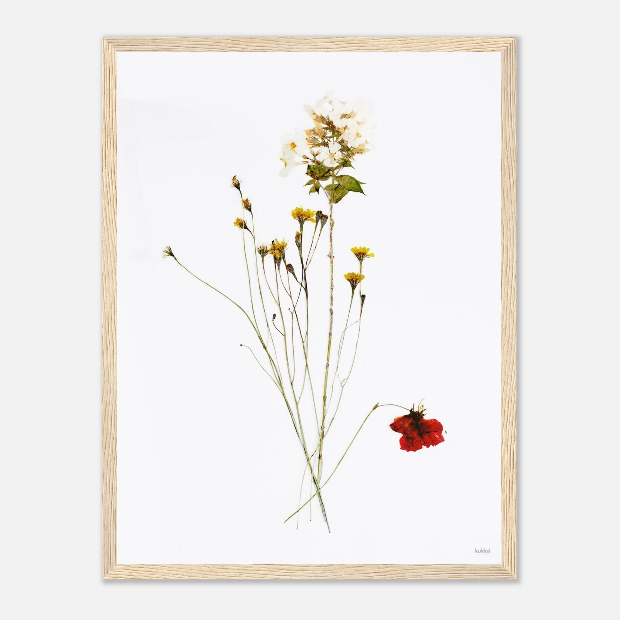 432f90ca-f348-432c-b49f-b0d7a9c59905