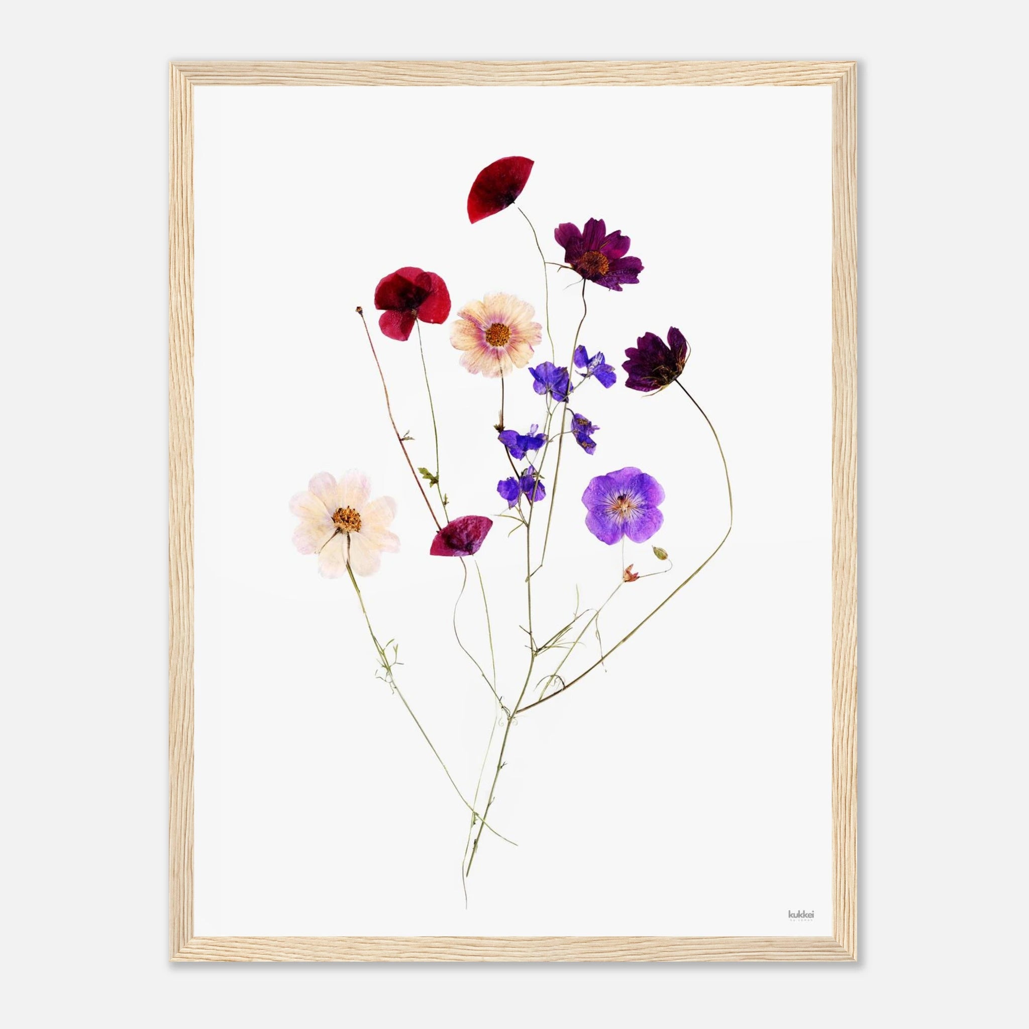 470bac3f-d76d-43fb-8c38-be48bb4f3e45