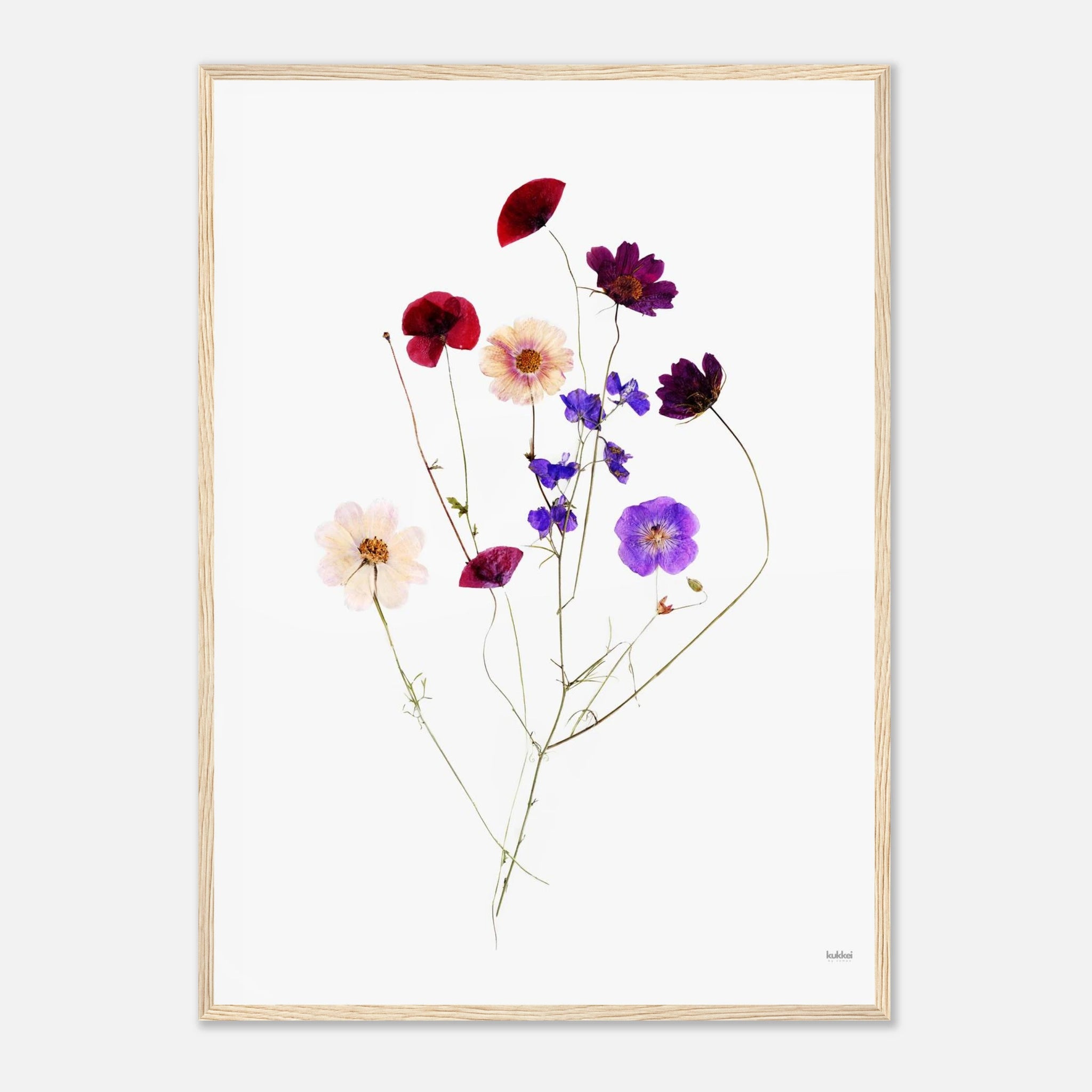 546b4fa7-63b3-454c-b9dc-aa1ac21c2a87