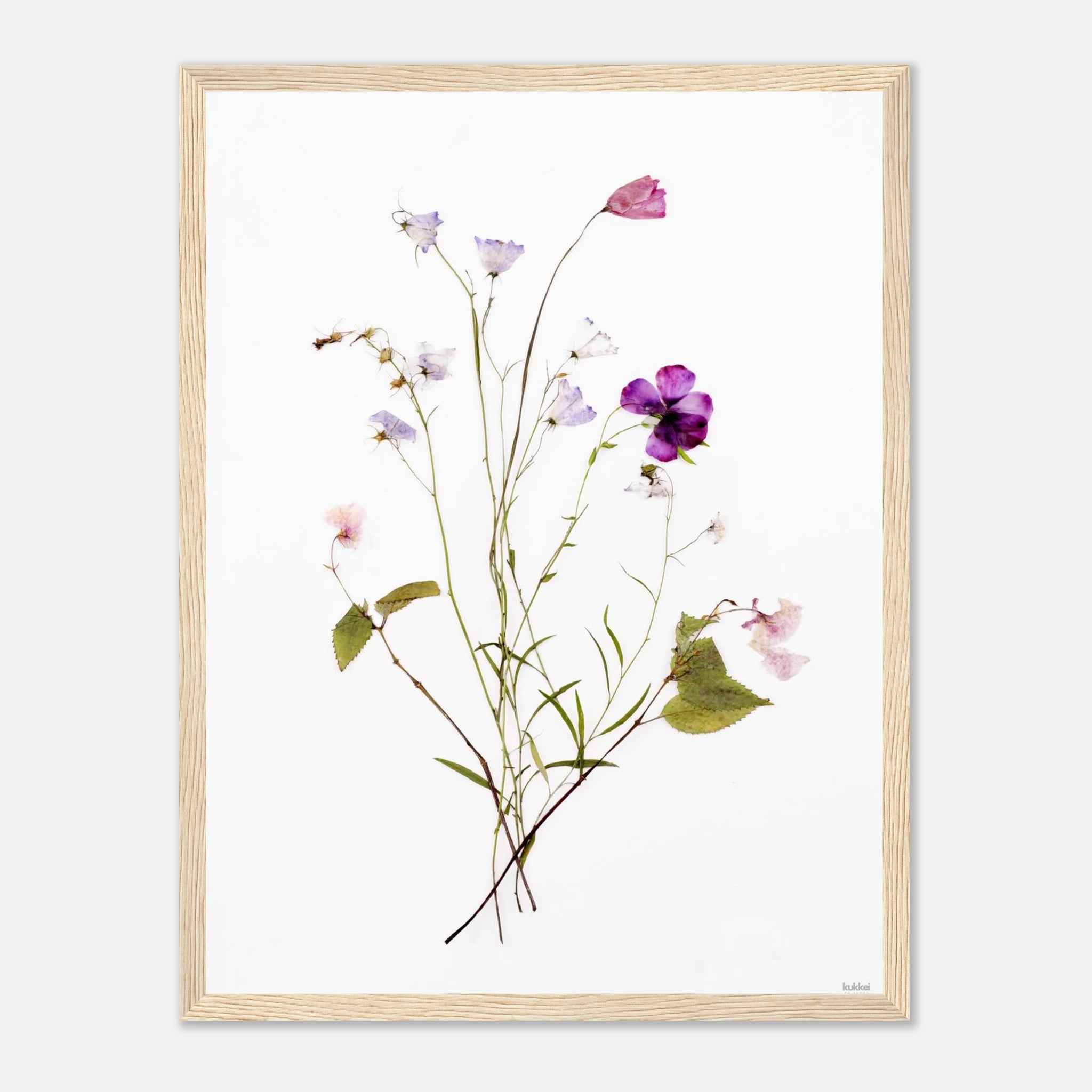 56a1bc3a-a8c5-4ecf-9f97-dd2c9f24b3d5