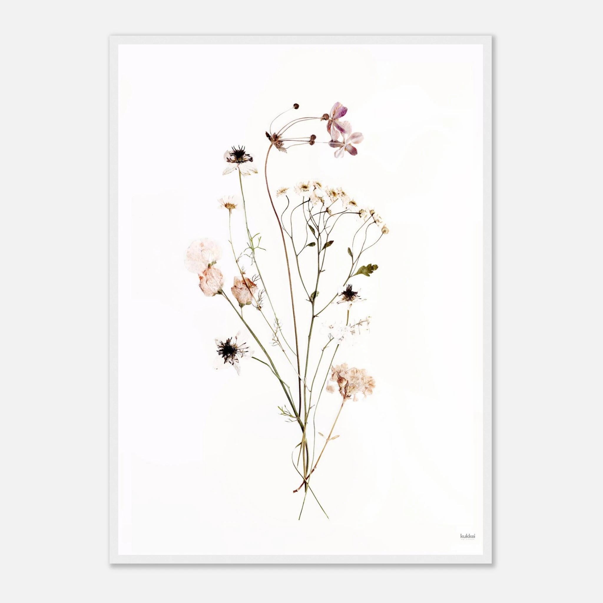 63ea3507-c275-41ae-8f70-2e829452395f