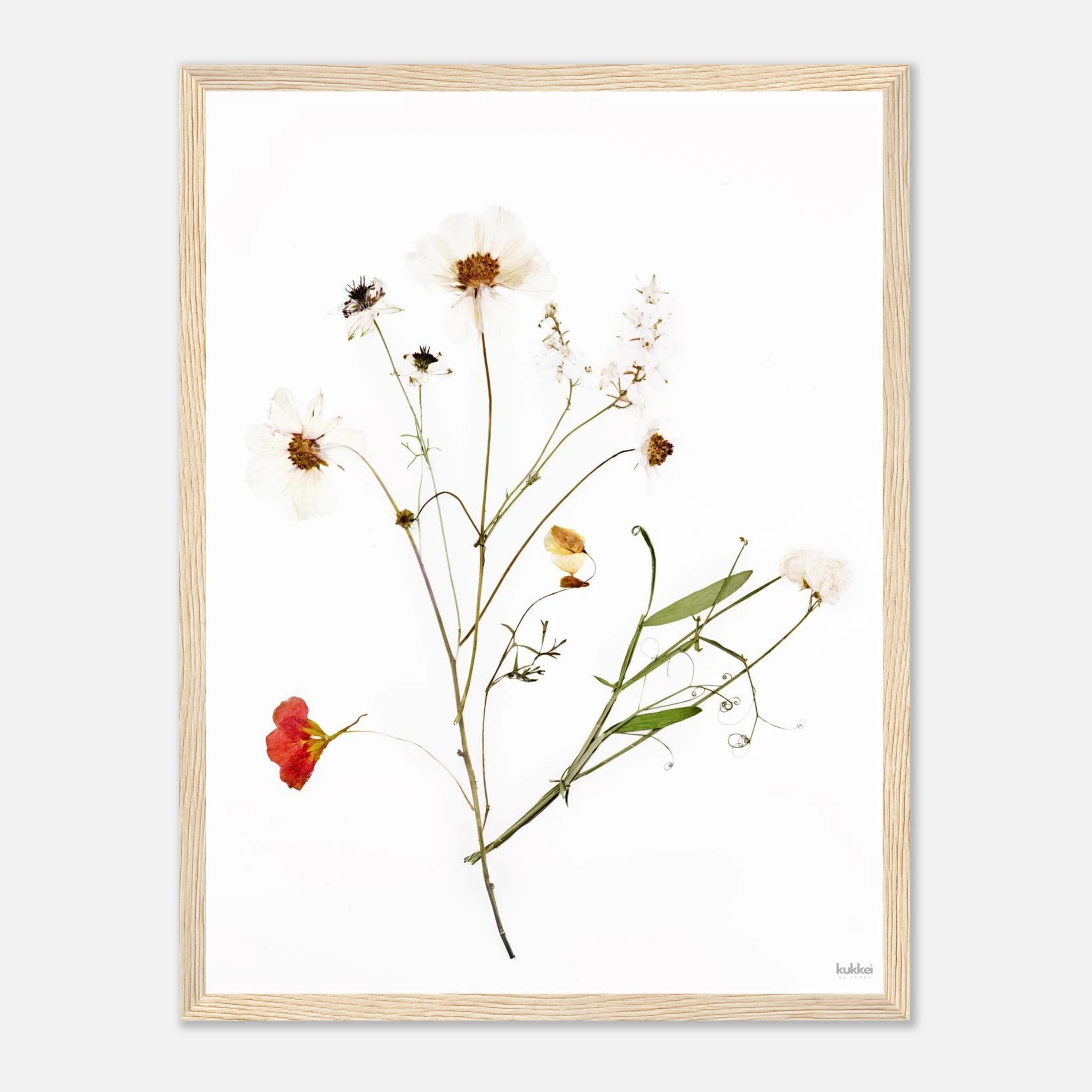 7015f539-333c-4a71-849f-3436f4a208c3