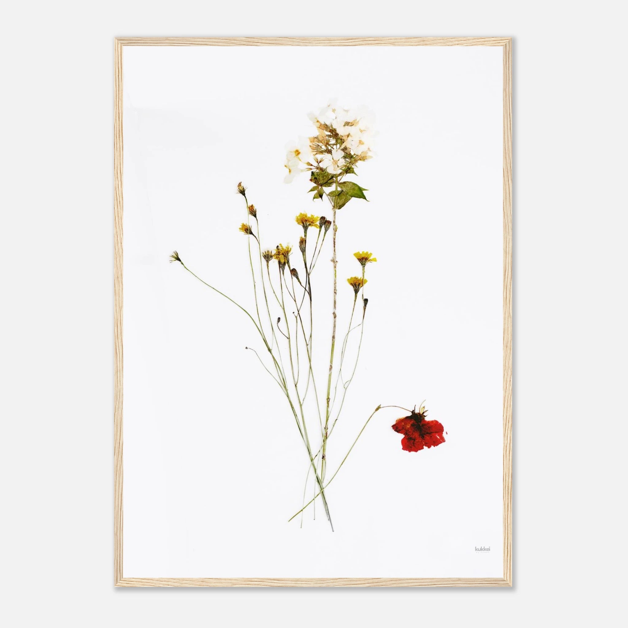 73254a6a-34a3-49c7-8642-691e7b04a788