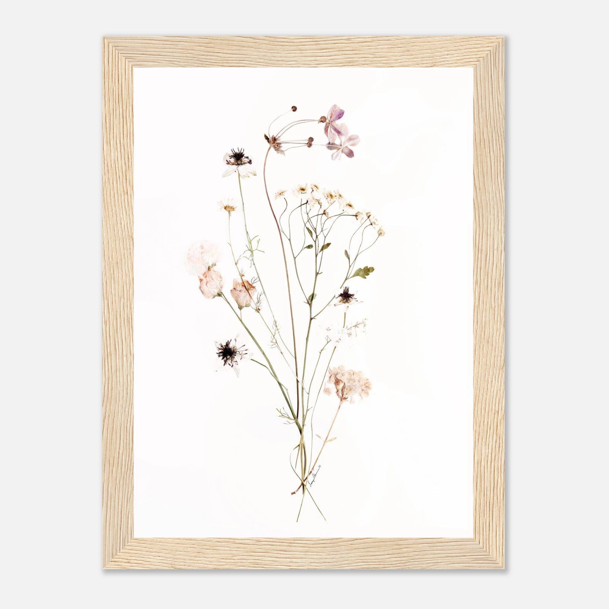 79e1a01a-704d-45a0-a424-fb29f4a24aec