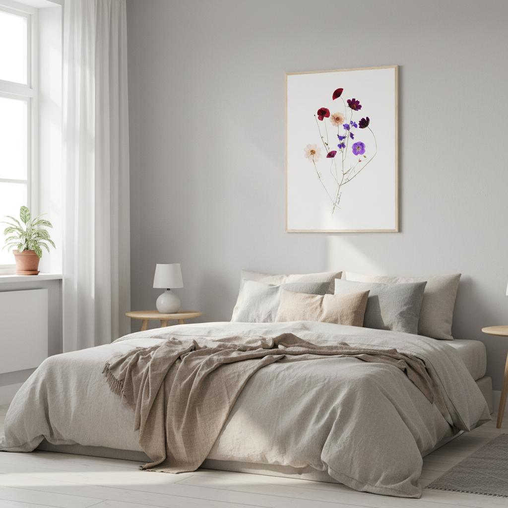 7eeeee59-4ae7-4a3f-91d4-cba70481be77