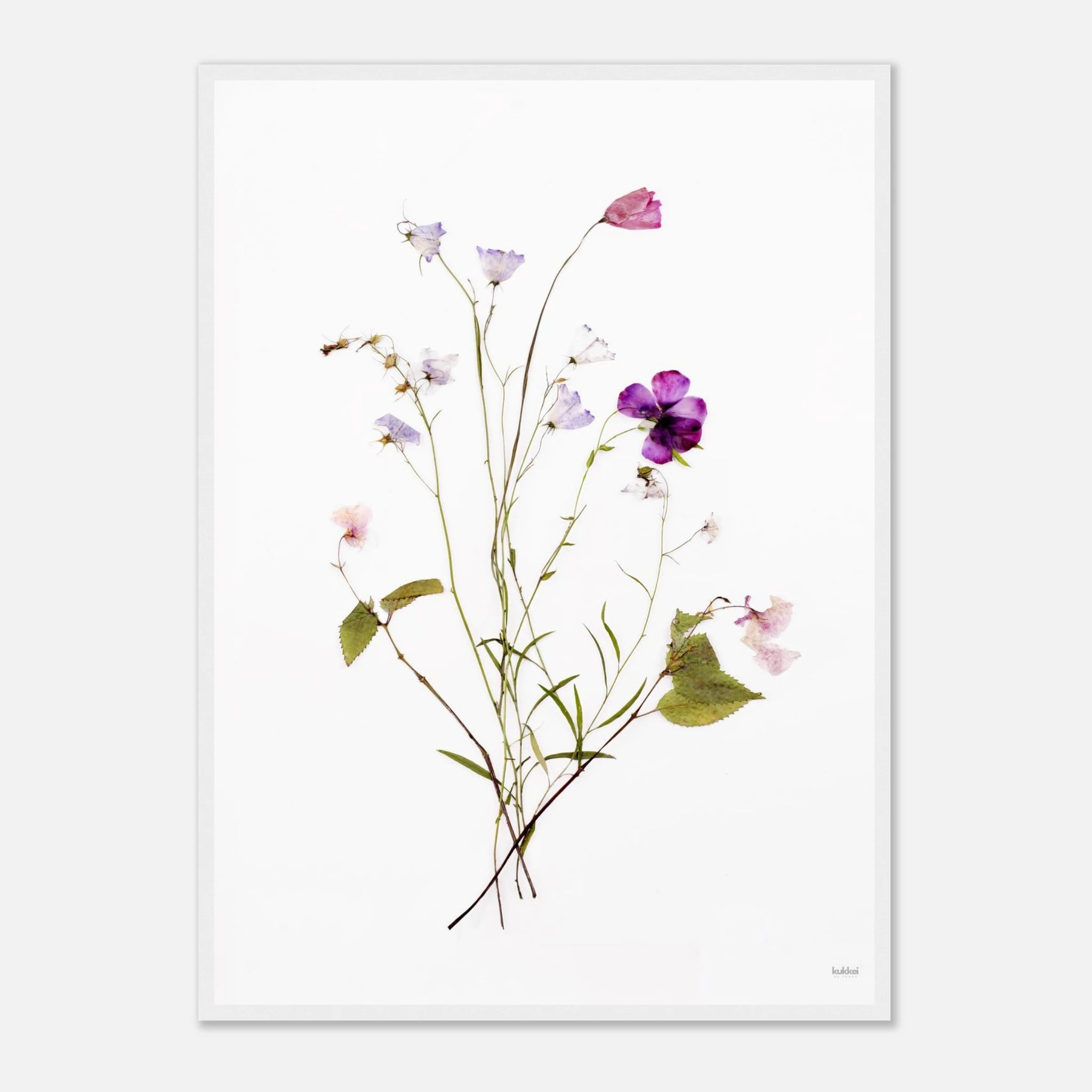 84c473bc-9570-4a3a-8b94-0ad524d931e2