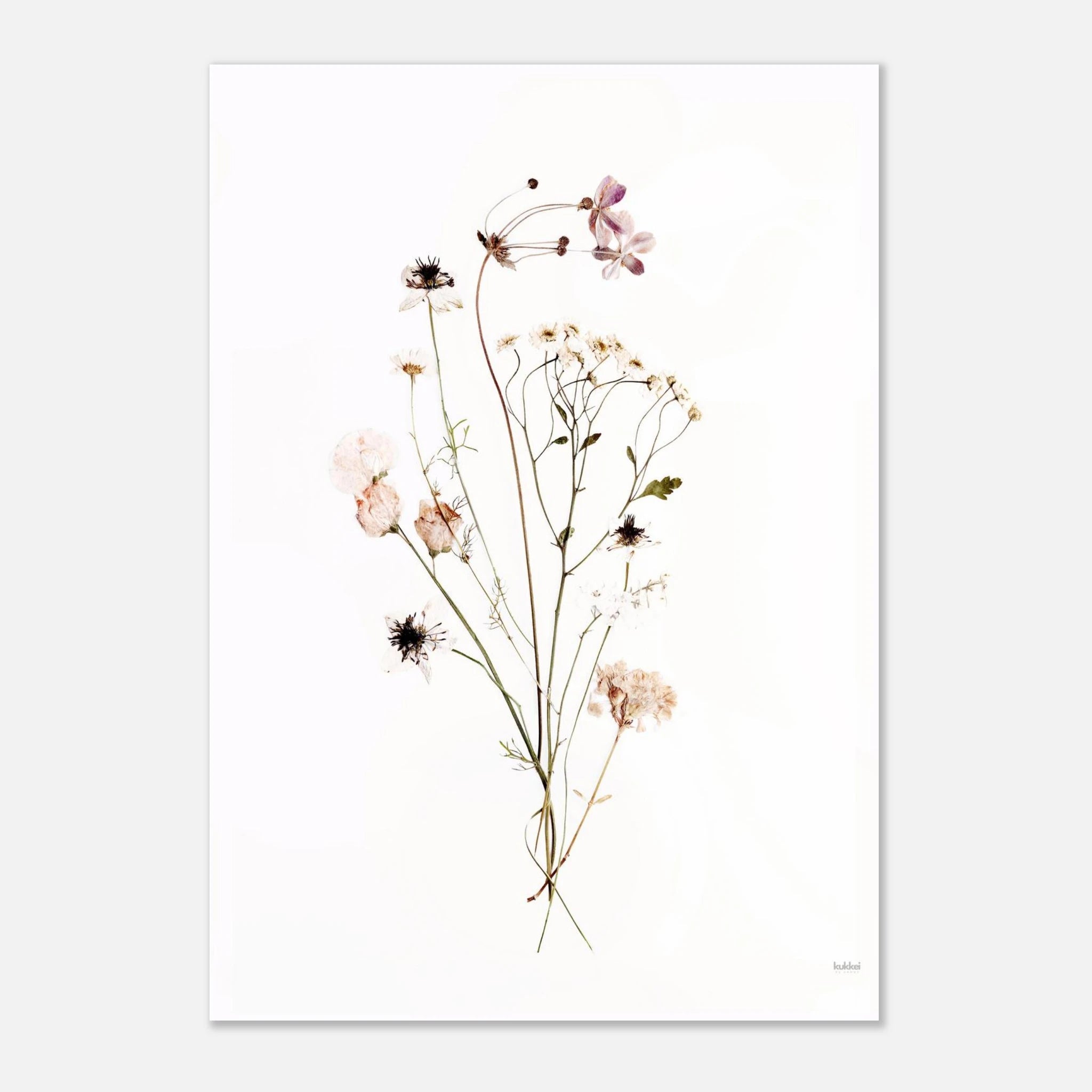 862e9f70-5171-4bf4-a142-ff73d198f768