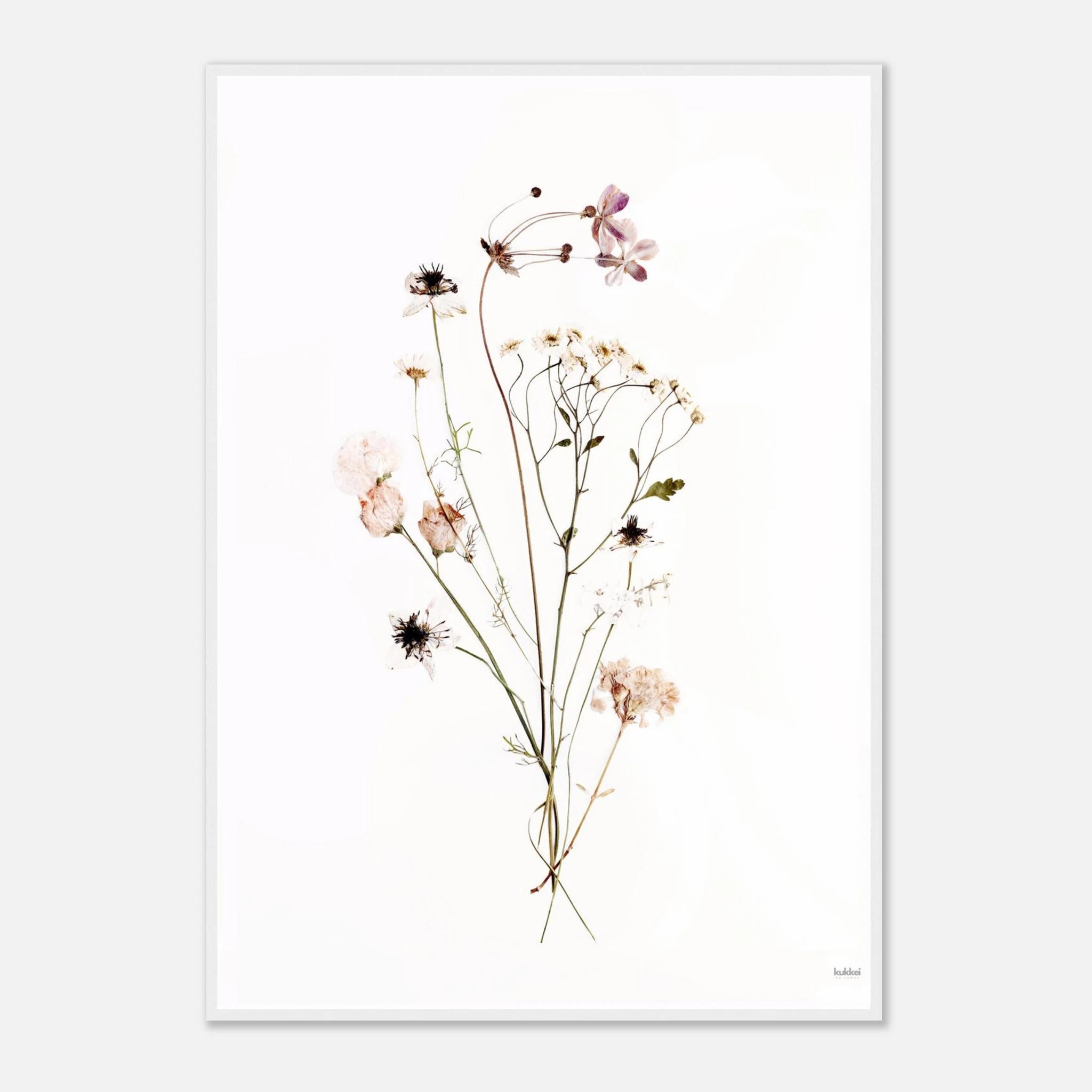 8be6b197-0938-422a-91d6-a4a6e682e766