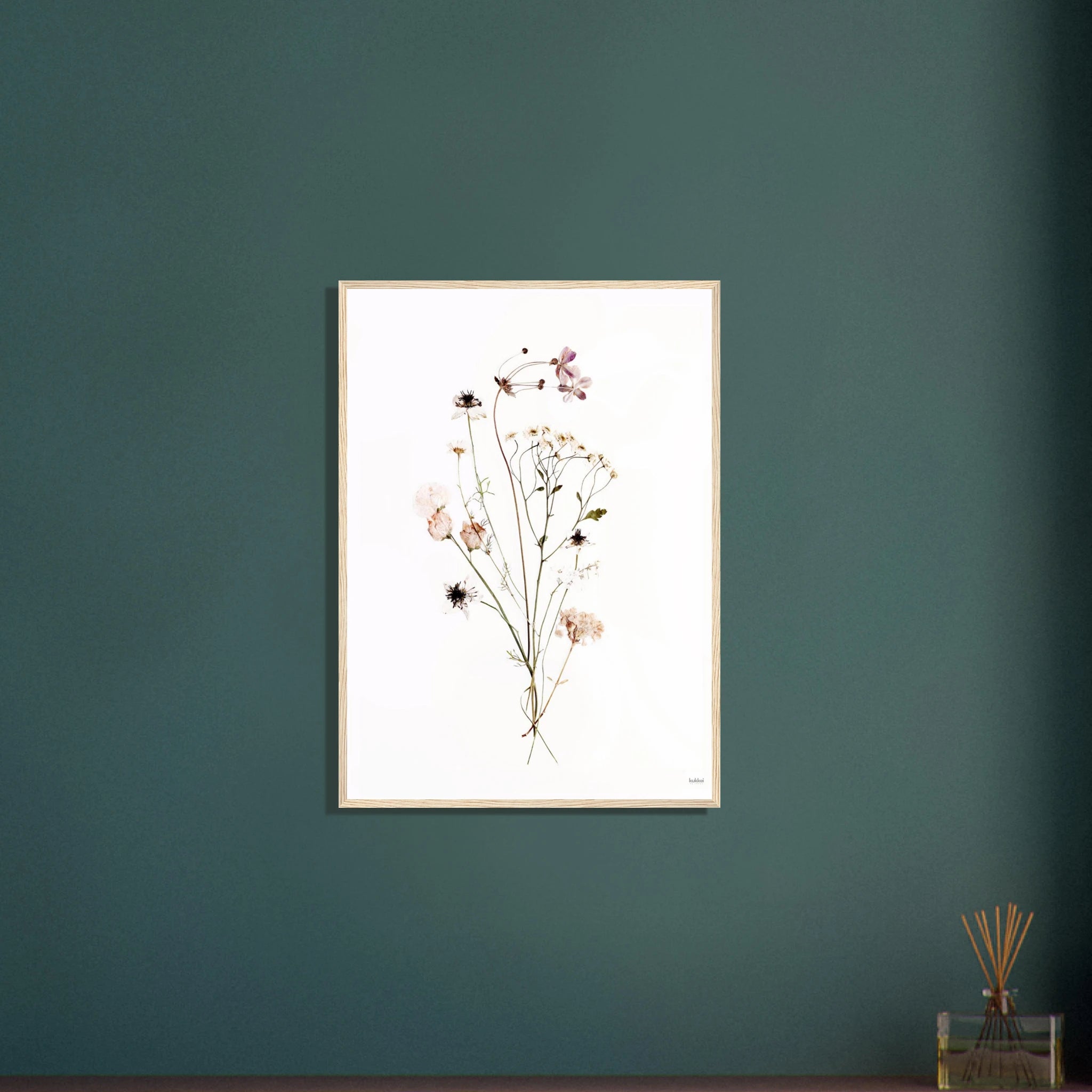 943d199b-e6e7-4824-a15e-d890c82800ef