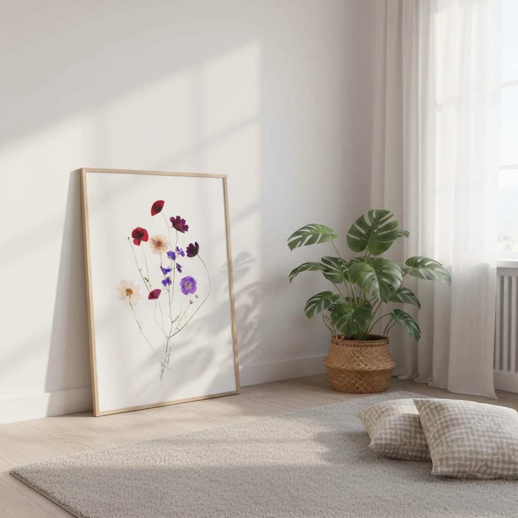 956744da-fef9-455b-83a7-7cf853fc7ac6