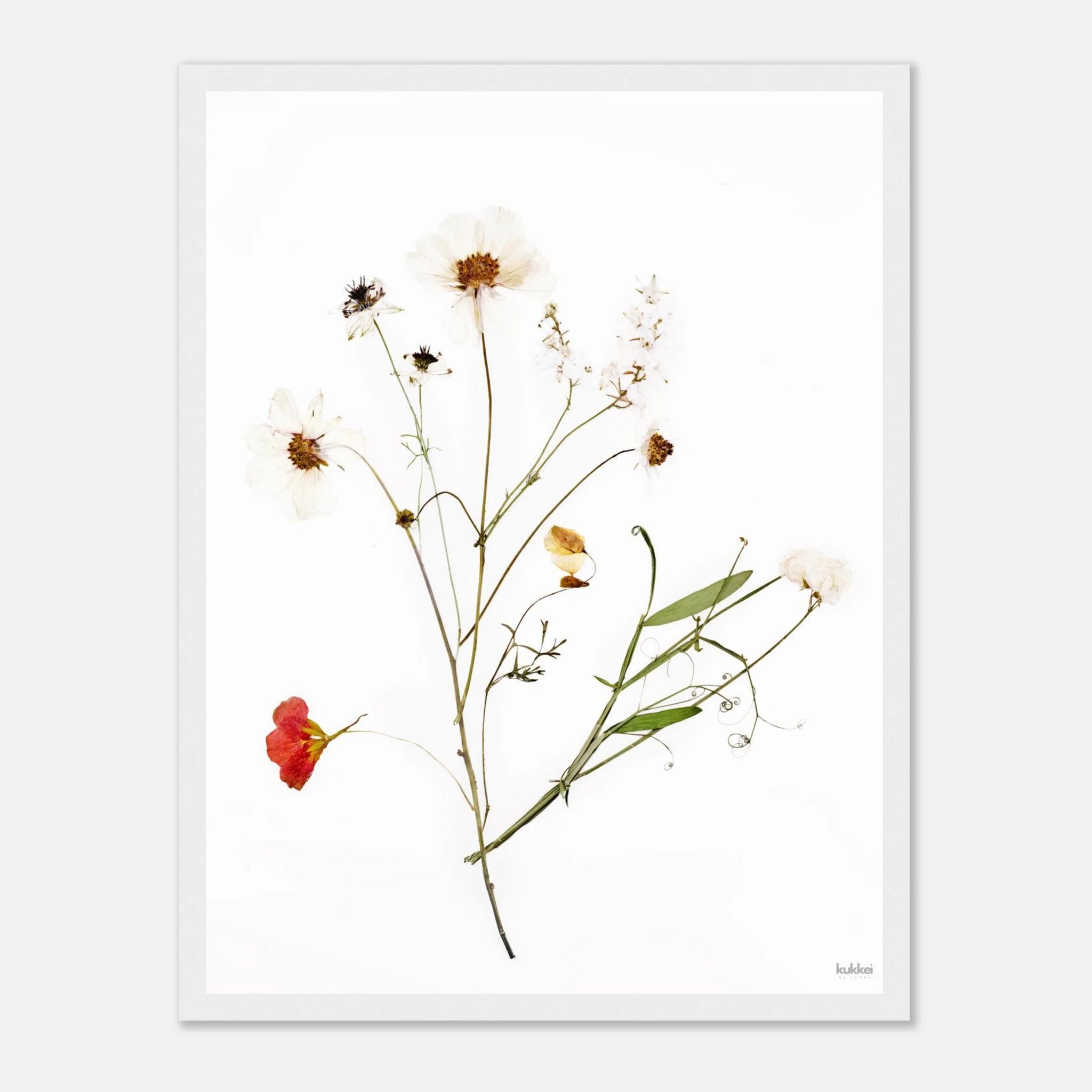 b649e9e9-b12d-4f9c-8cc4-2844563a6c66