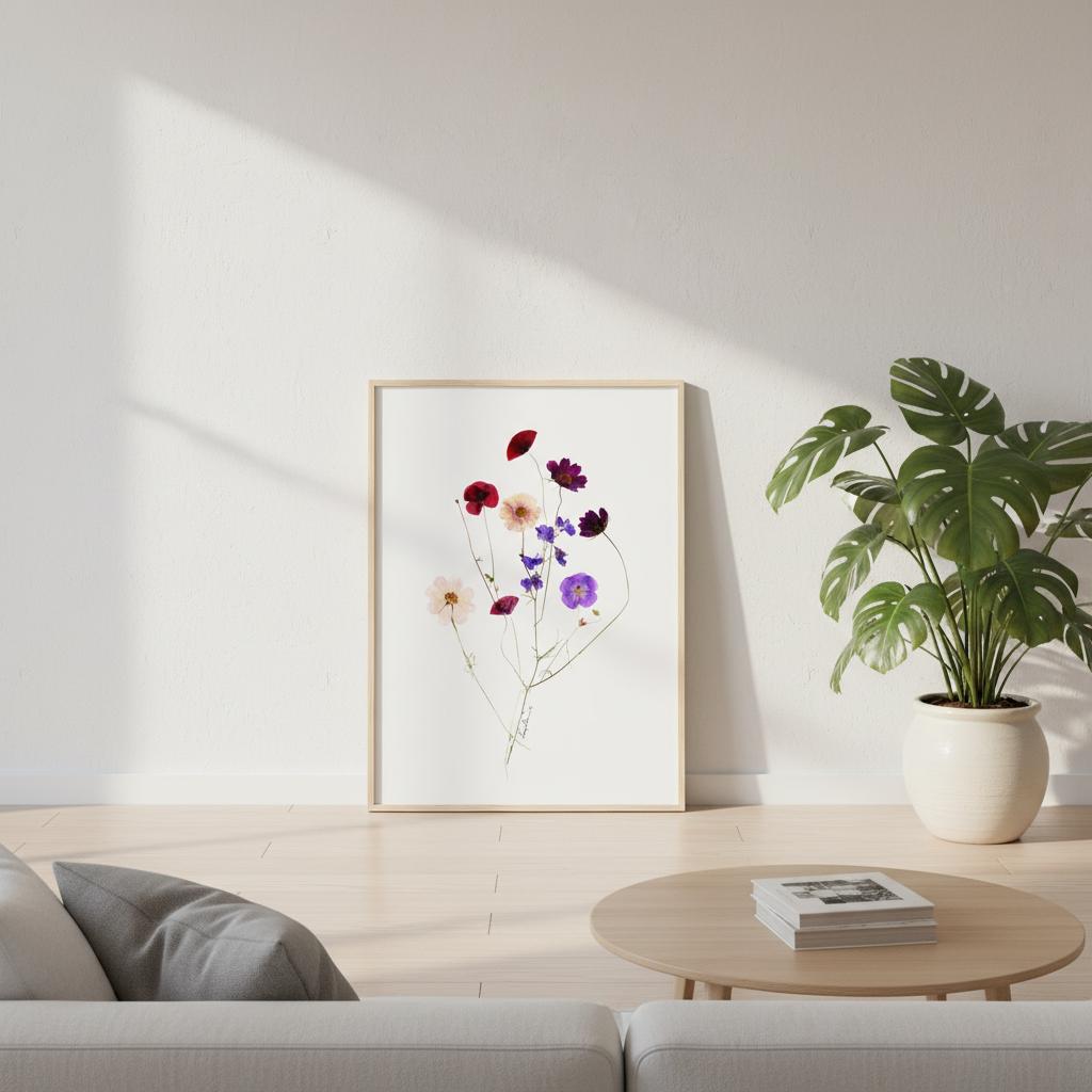 beba8679-2b2a-464a-bec1-3dceceb00f54