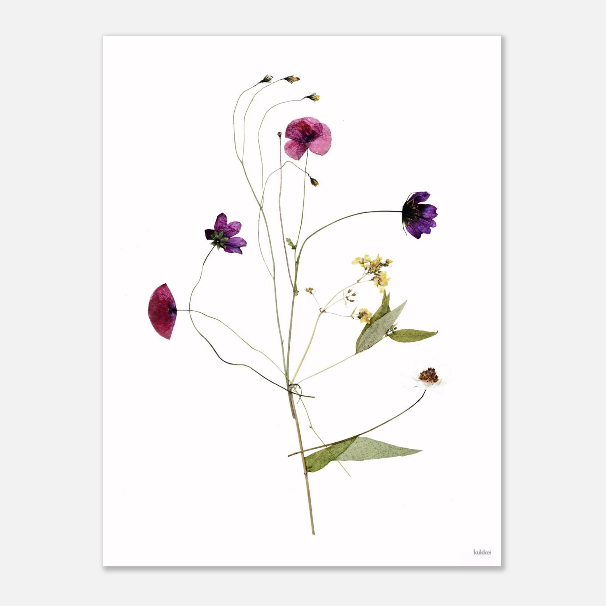 d8601b69-f87d-4dda-8a69-52c2efa88498