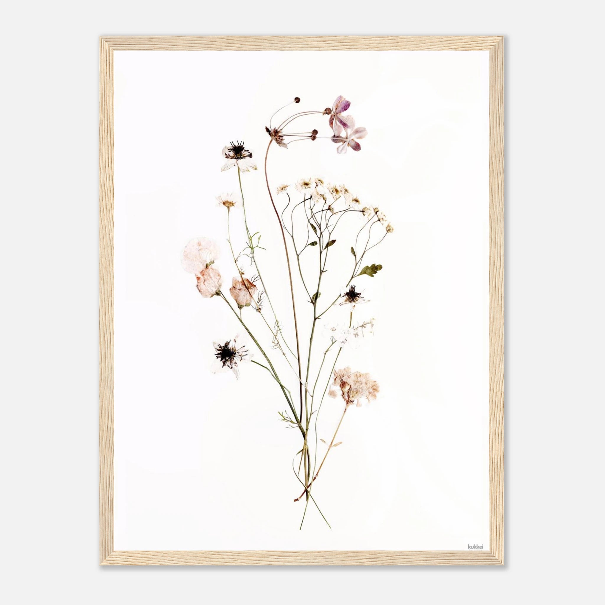 ddd44828-6d0f-440b-8a00-cf614e789546