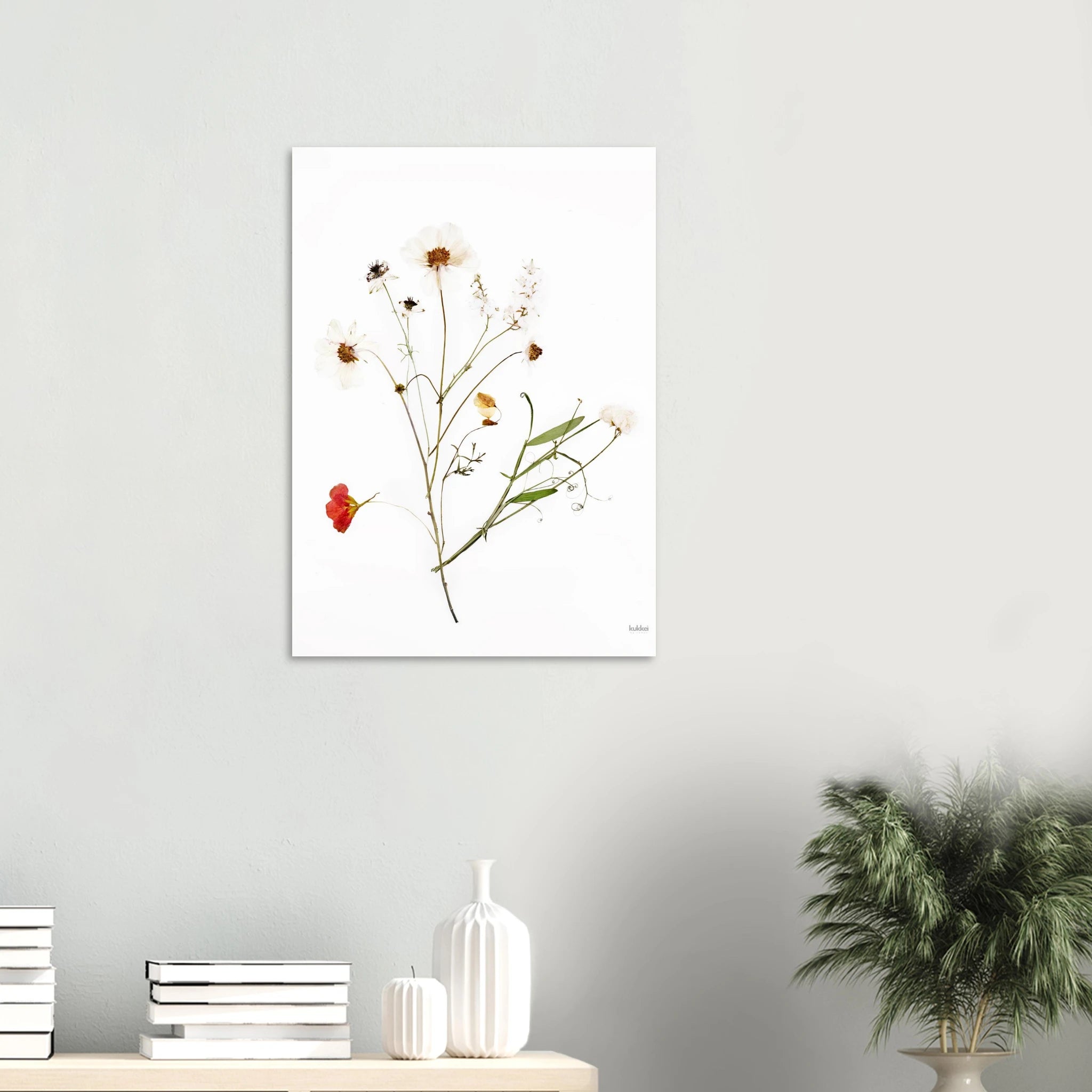 fb7e6759-febc-4b3d-b2d1-400c2728609a