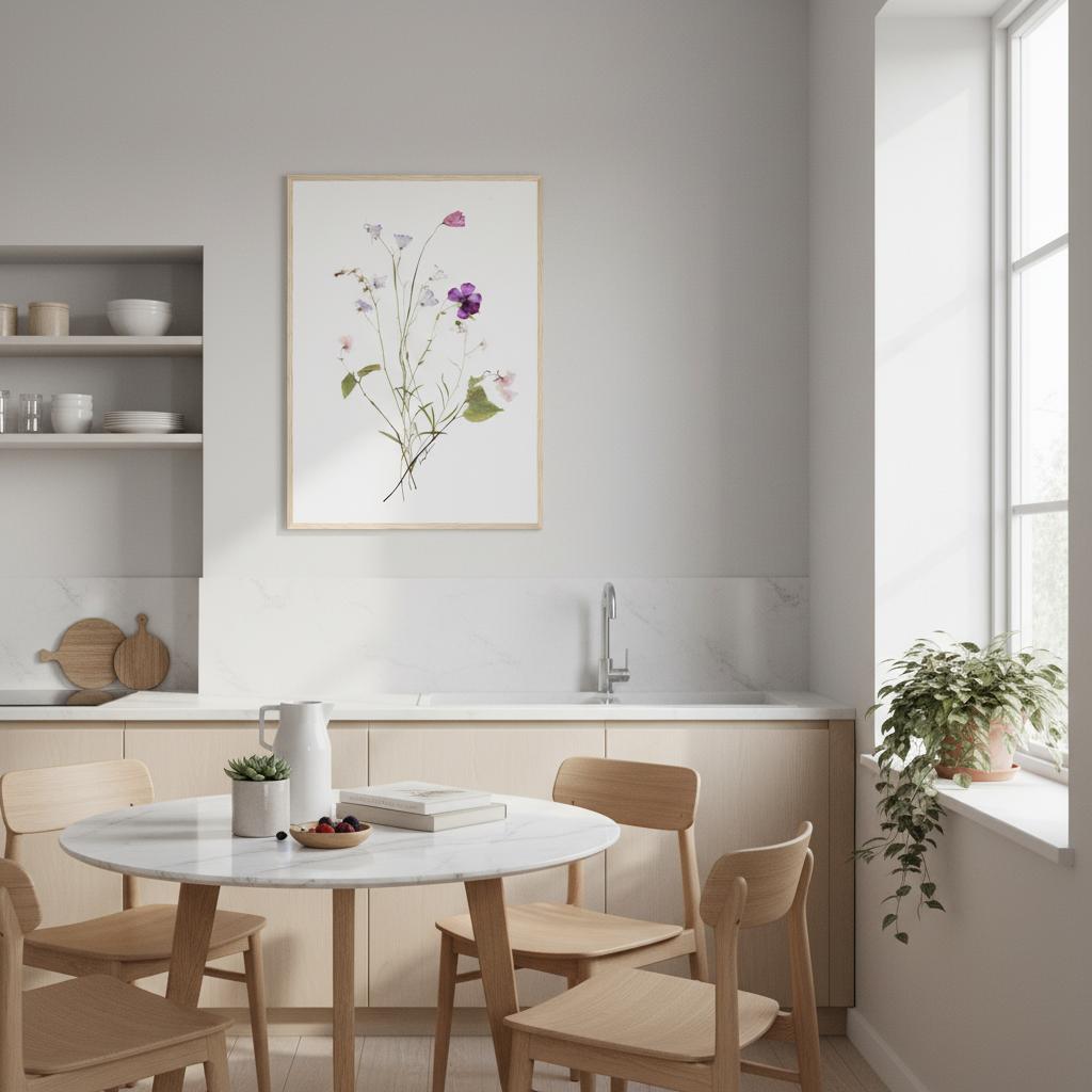 fe8bd973-38db-449d-b751-a5e6cf30af93