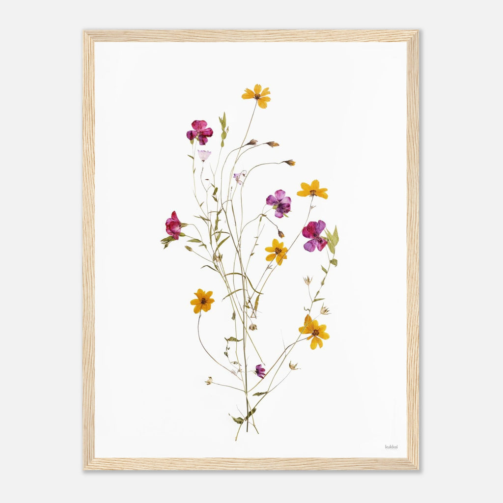 04b4061e-b32c-462c-a34d-4e7e9f5558cf