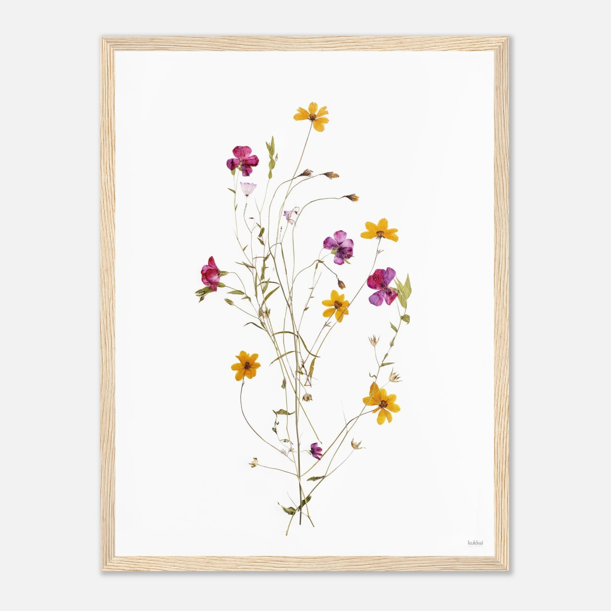 04b4061e-b32c-462c-a34d-4e7e9f5558cf