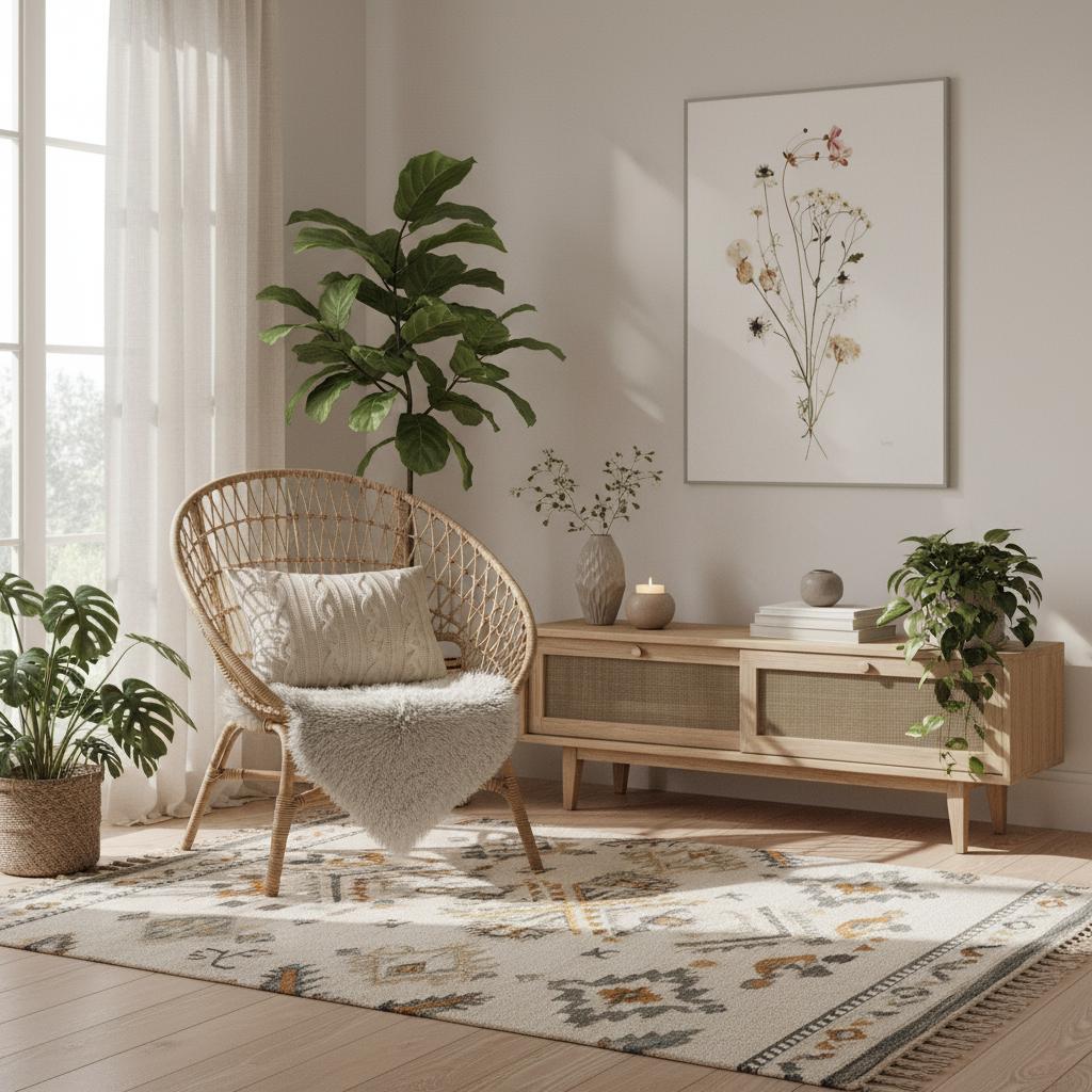 04d27790-5b19-4111-afda-8056f1e6c09c