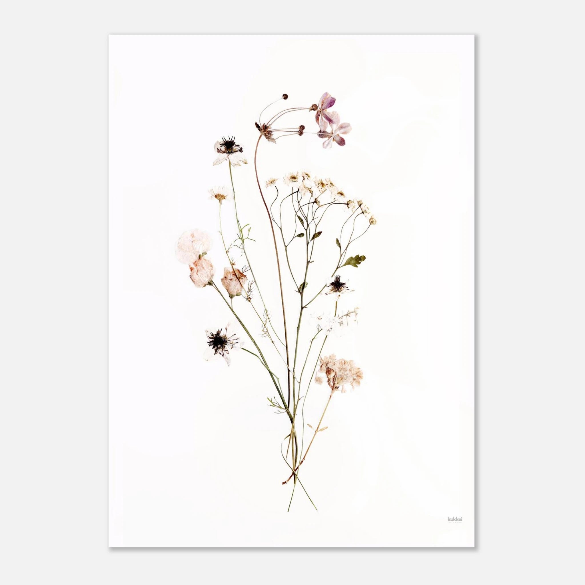 051cf4ae-512f-4e2a-af39-368152f1e7ce