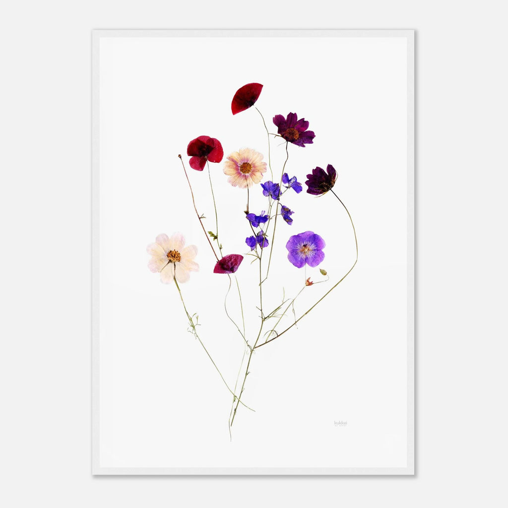 05b15c0b-f1fa-4138-bb8a-8cdefdaa4e72