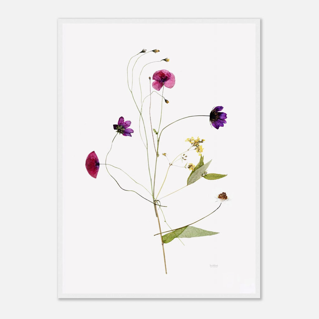 0a61636a-b110-420f-a84c-830c4cd956cc