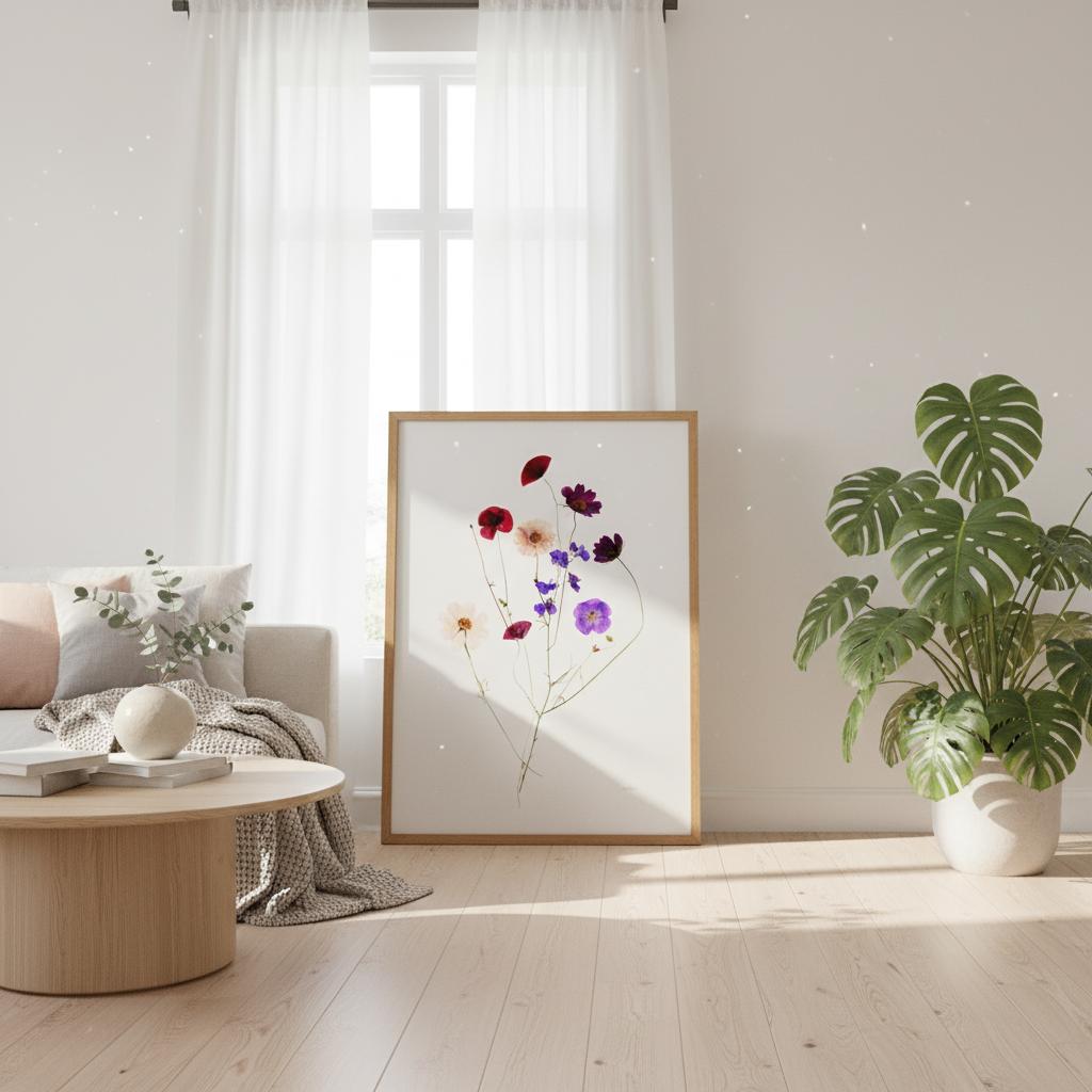 0df44280-9b11-4bc7-a57e-0e65494abf61