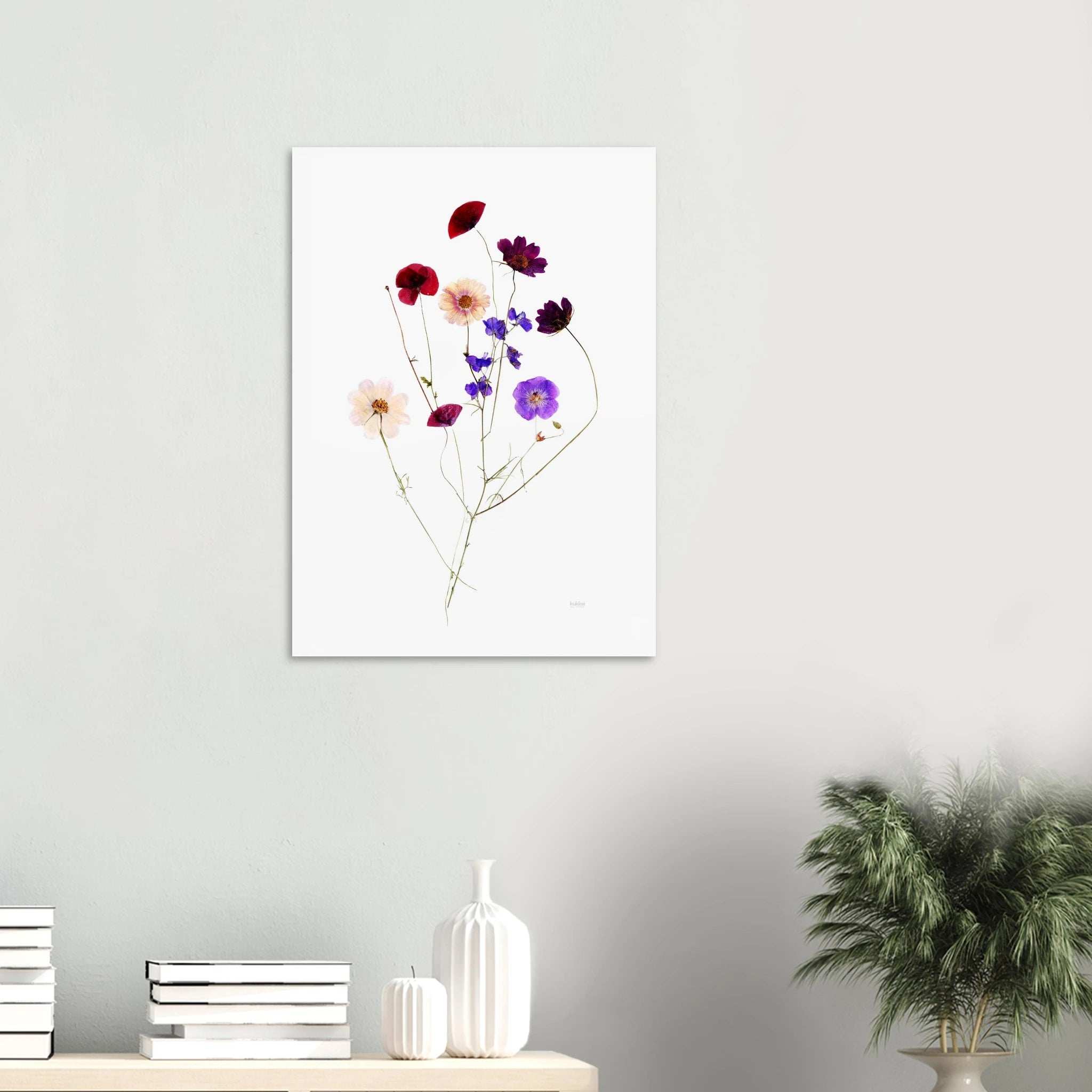 0ee39002-1425-4b12-97a0-47fa52063551