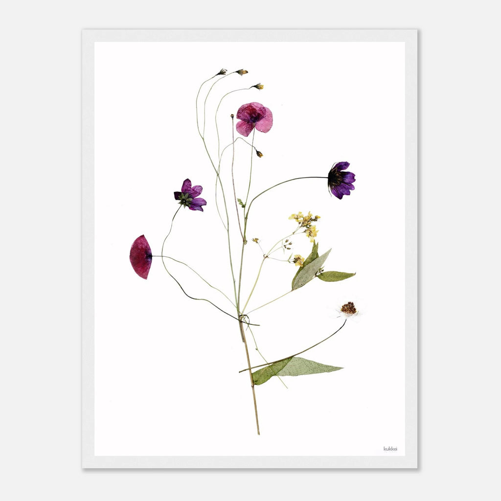 0f3cbf88-911f-4bac-8f00-334f23062dbc