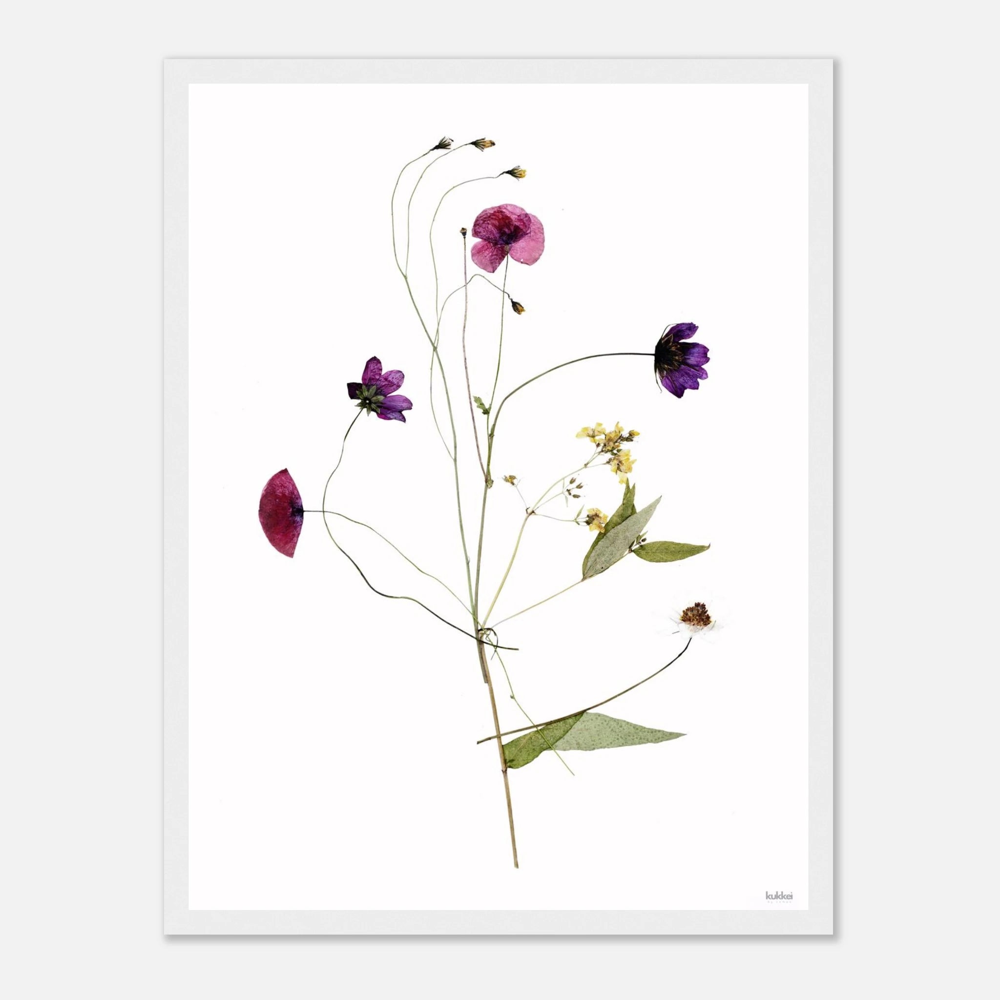 0f3cbf88-911f-4bac-8f00-334f23062dbc