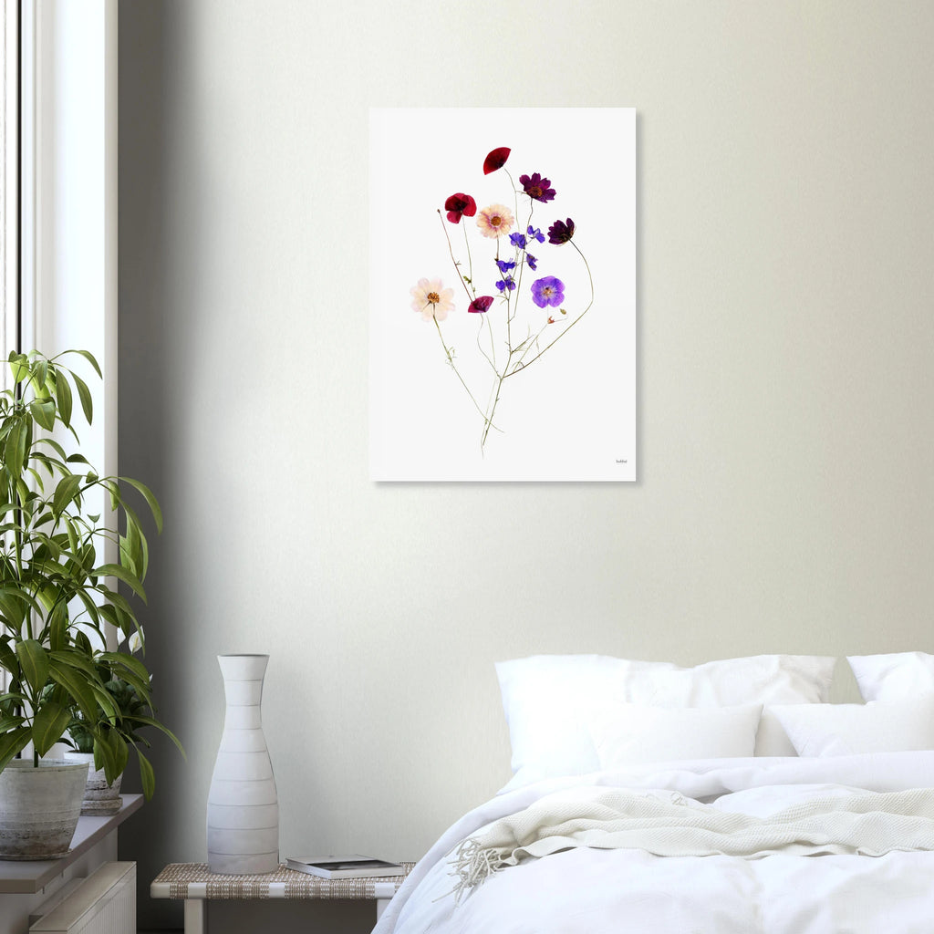 112ee4e9-f565-493b-964e-9d739af3d91c