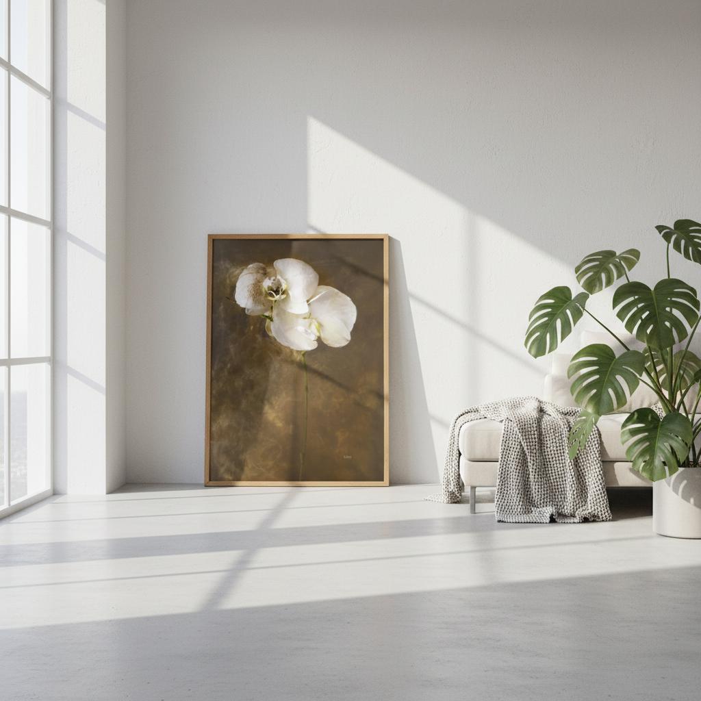 132f938a-66be-4b44-8f32-ee4674b15ec9