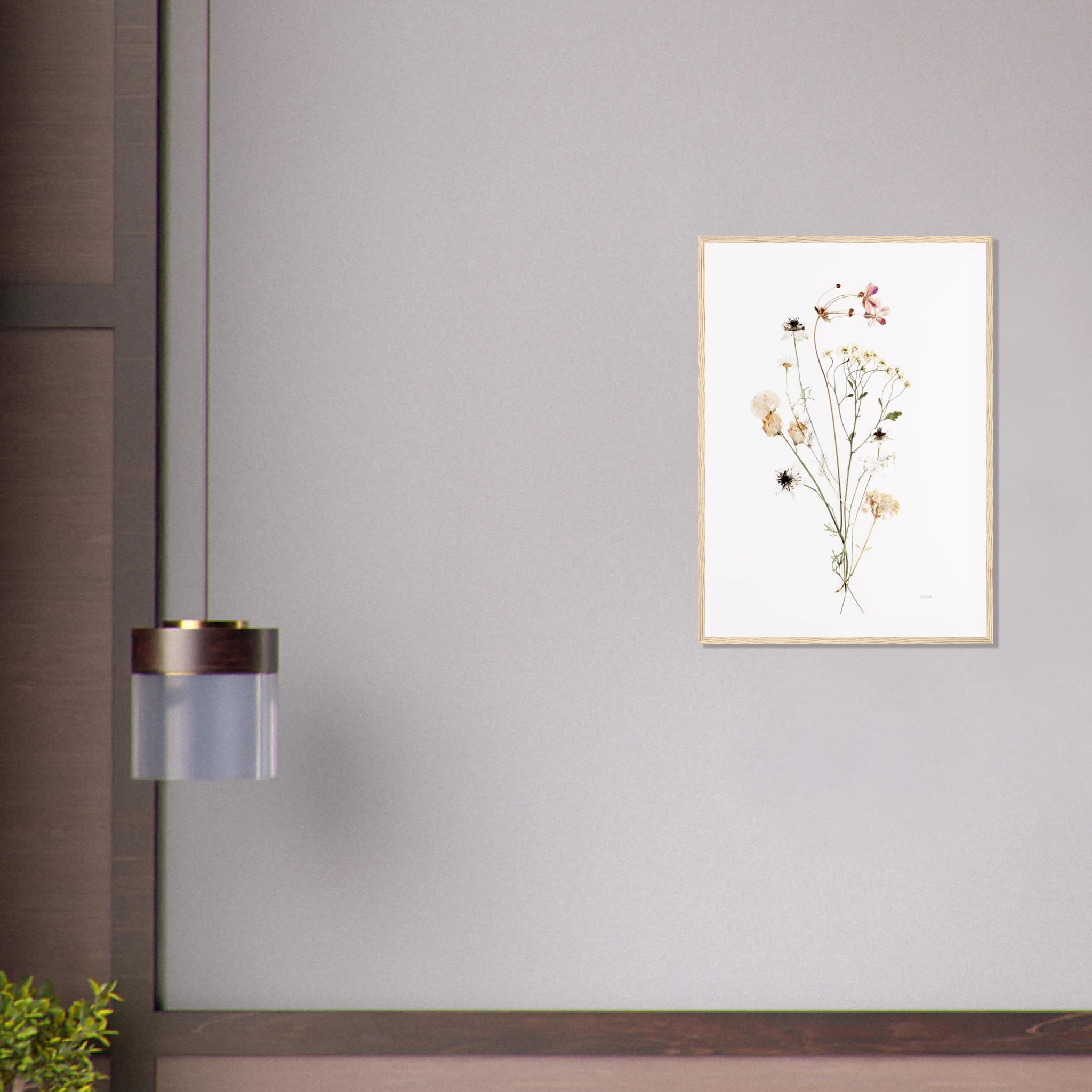 1479ed74-8c69-40b0-9dce-4c112980ca41