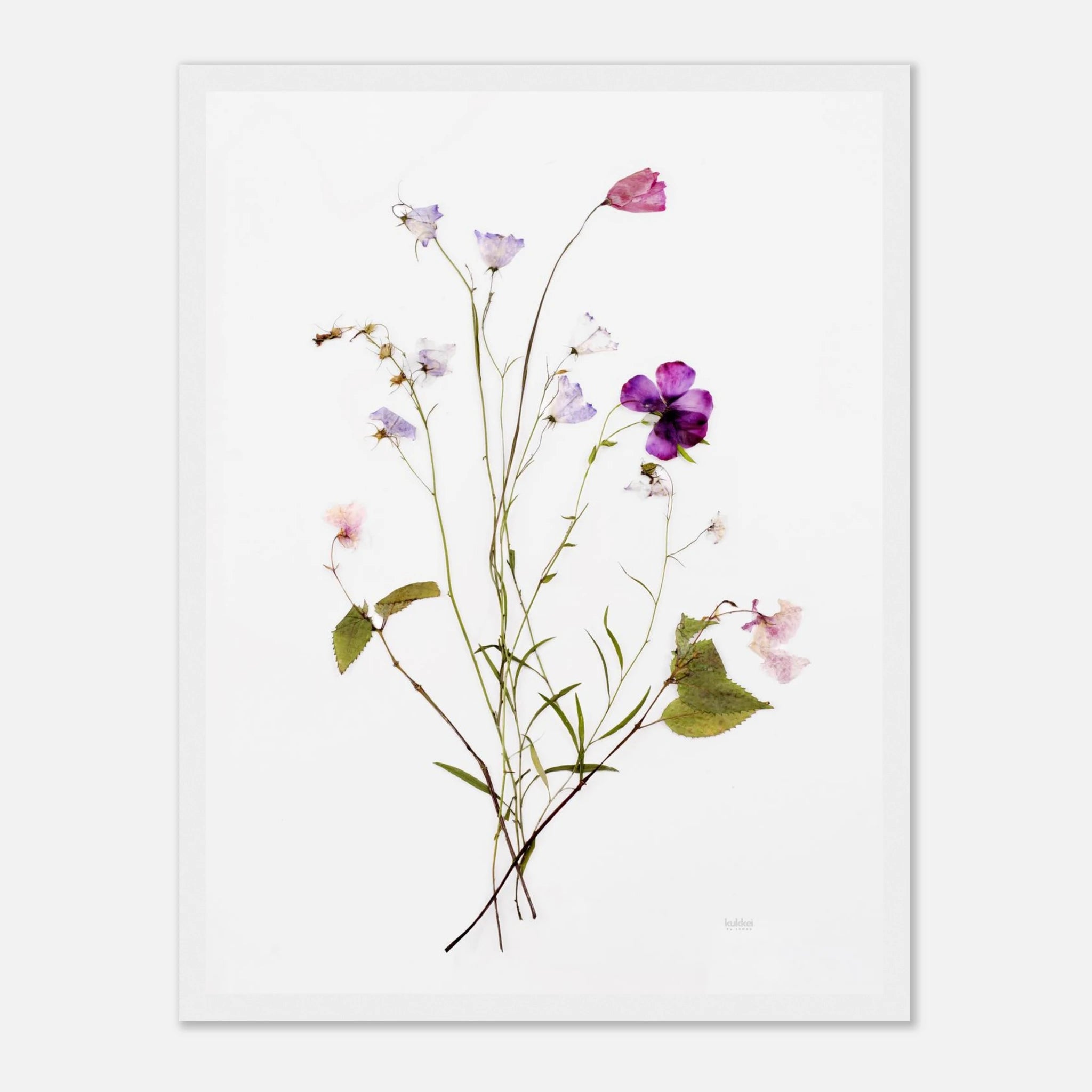 15a1d7c4-09fb-4c83-b2ed-f2c915c745c7