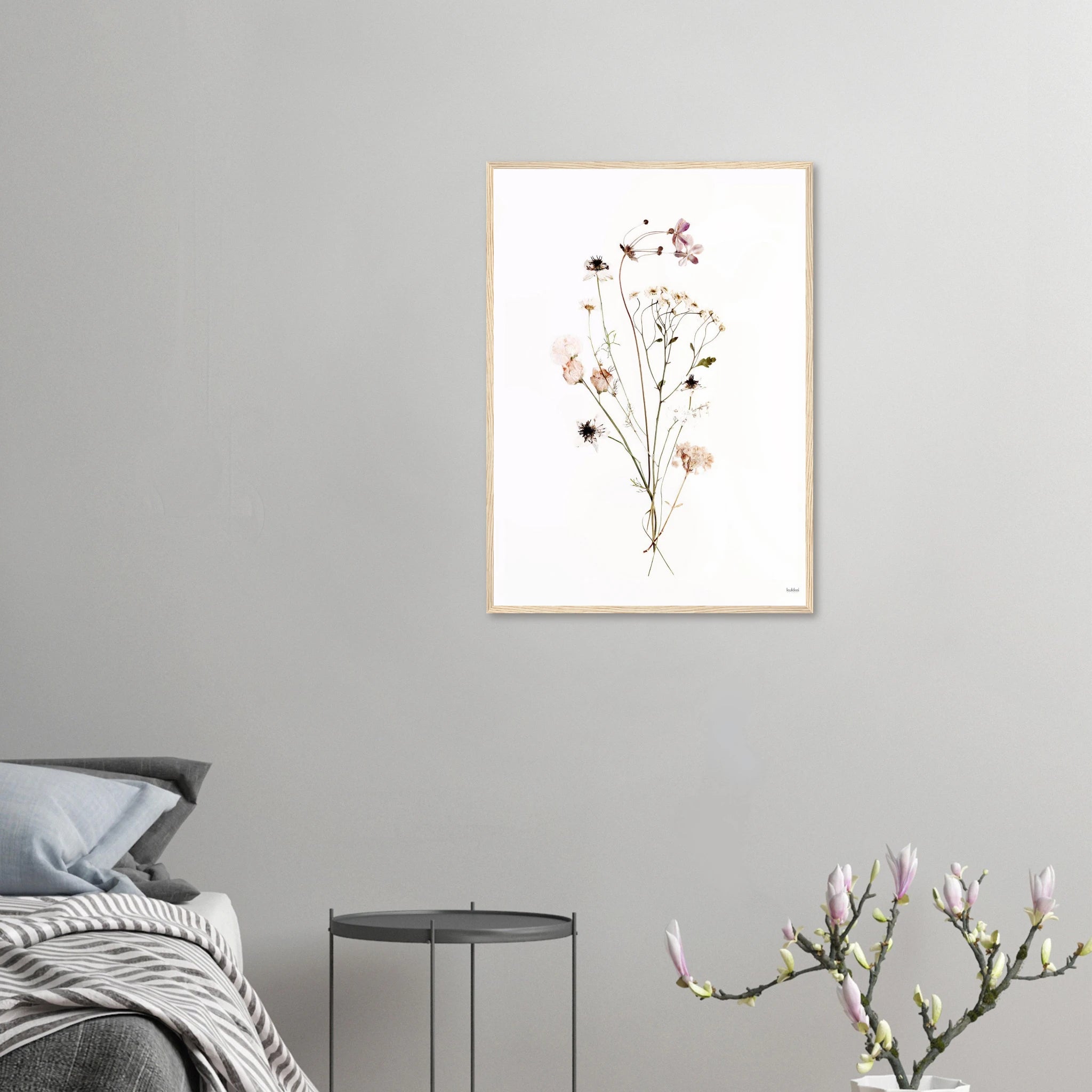 18fcfeb0-0737-41fd-aaa5-b1d7ee0167a8