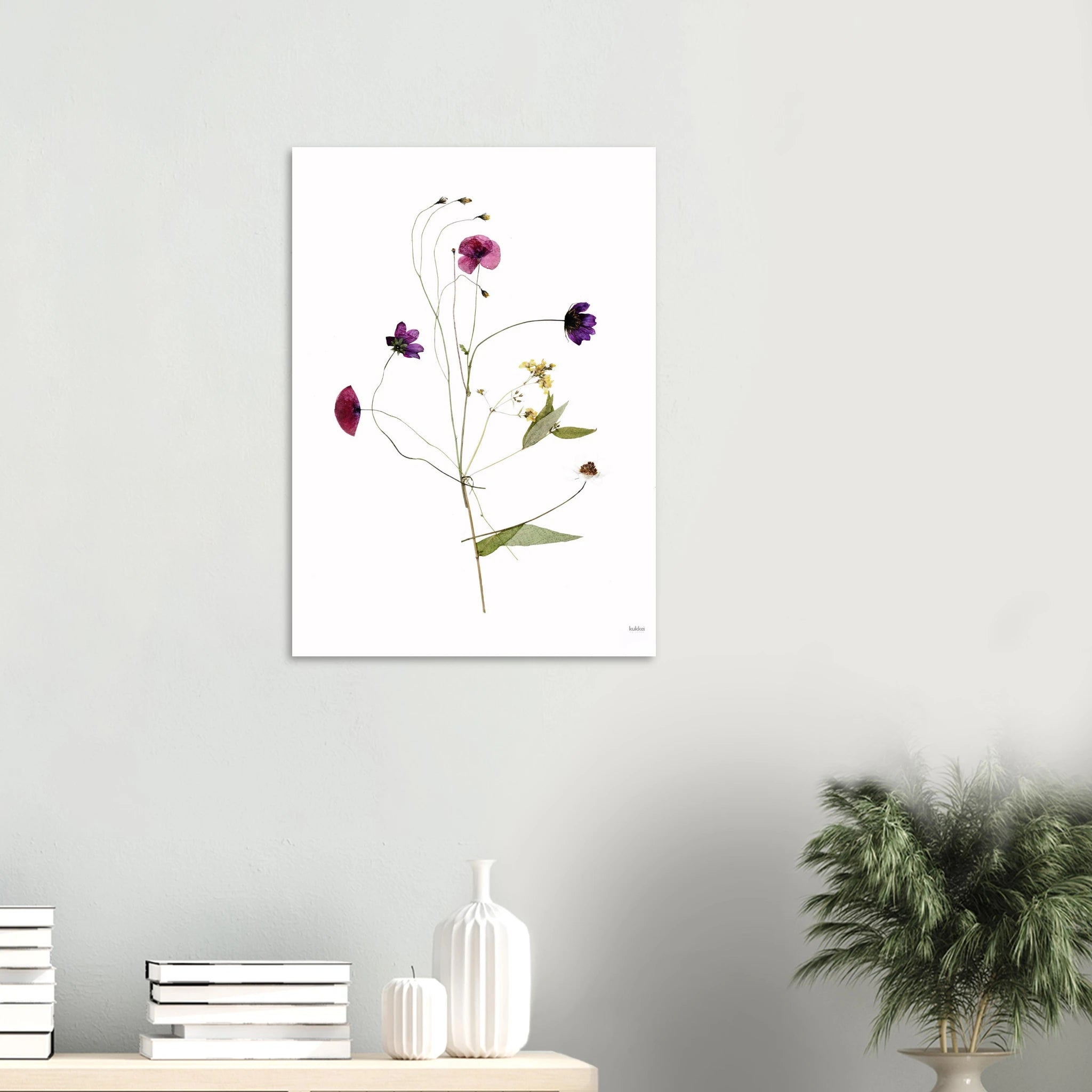 198cfc6b-ff6a-4143-a95d-2e96ab7792ac