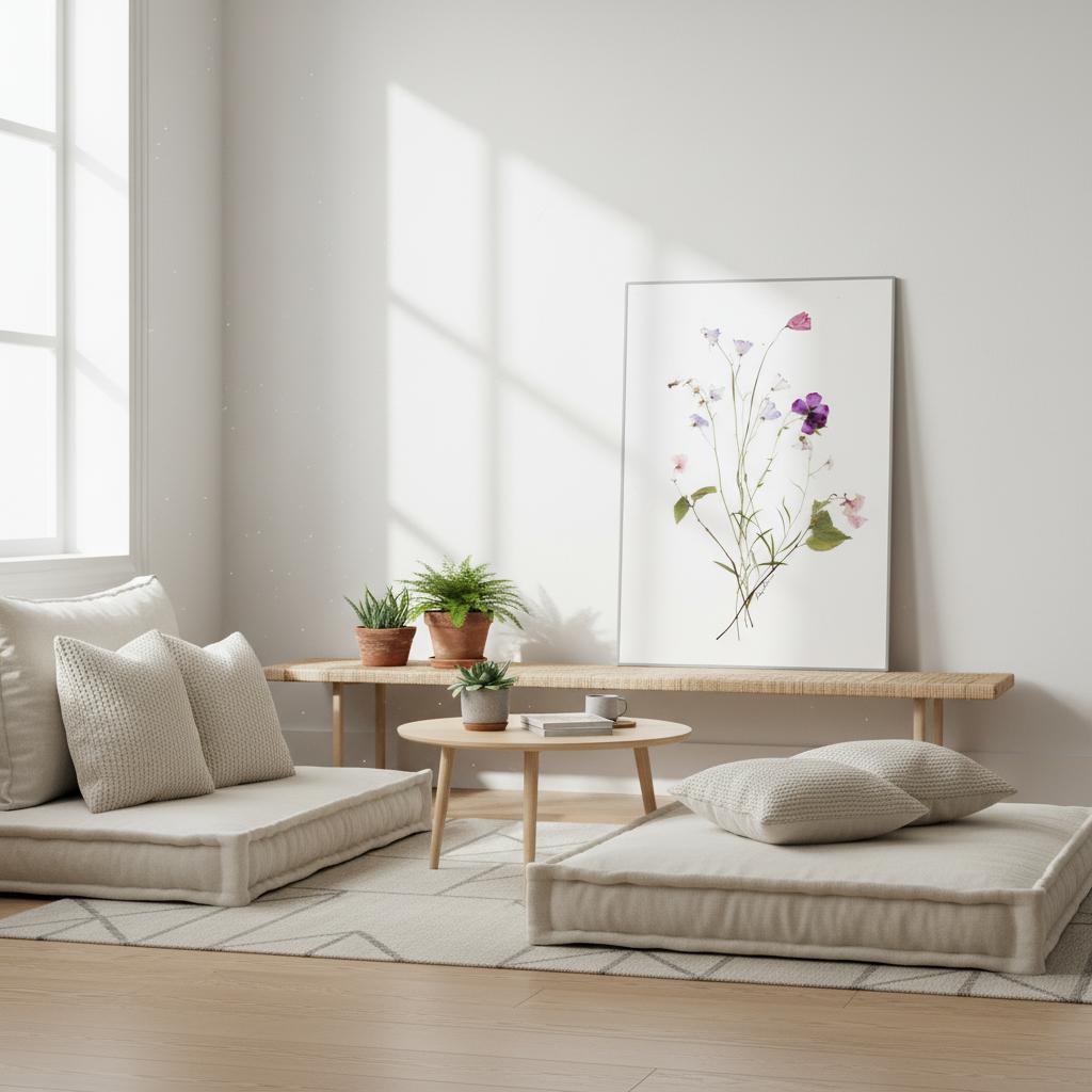 1f6de42b-4273-4b03-87c1-ff45a6277166