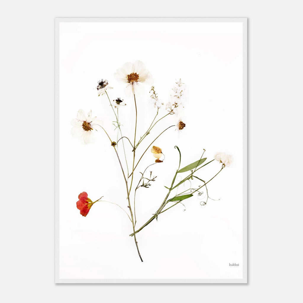 207921bc-084c-4ebc-81d9-99146d1b3b0b