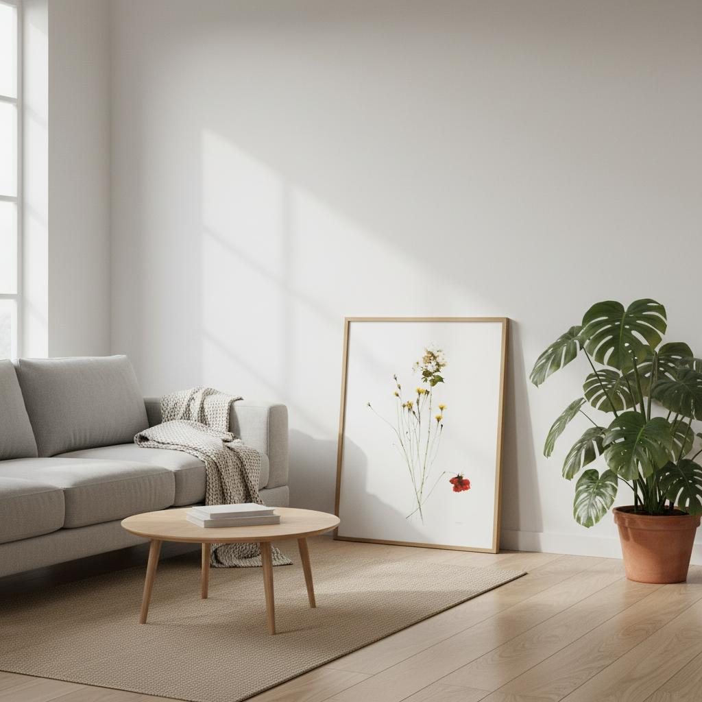 2751d92b-1c98-4e6f-b0ce-402eb2ce55ea