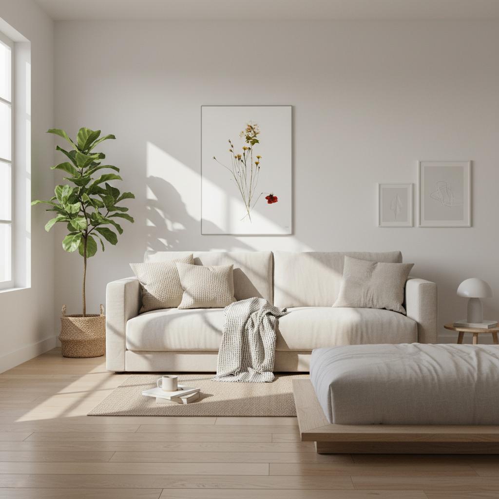 27c2d646-de3d-425f-97a2-70ad0f50f9f9