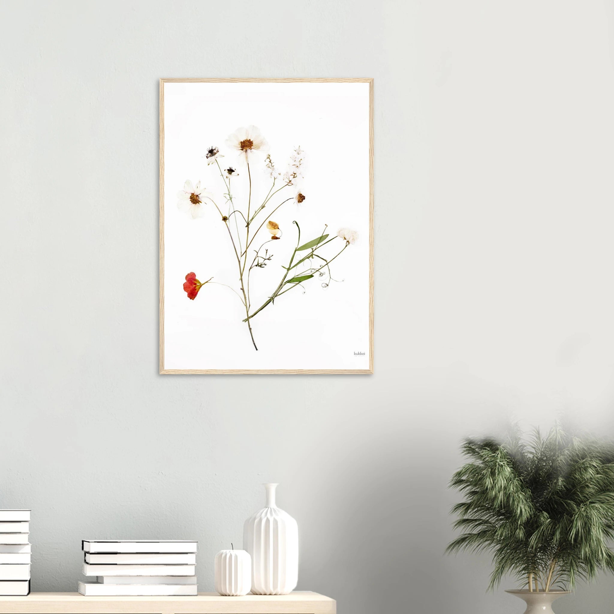 28dbdc89-d917-4713-80c7-d9caa93bc179