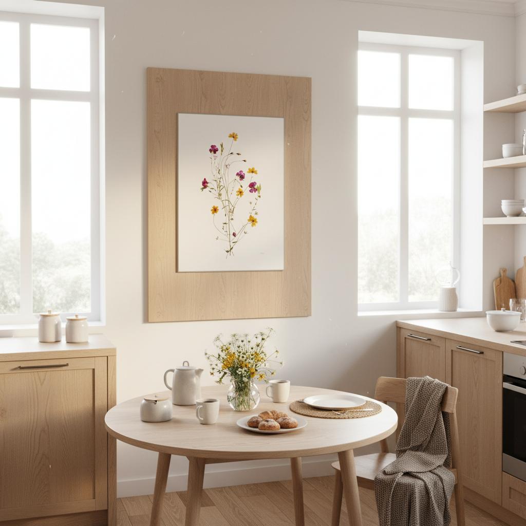 295f0f38-3c19-416f-983a-e1bc290d2e63