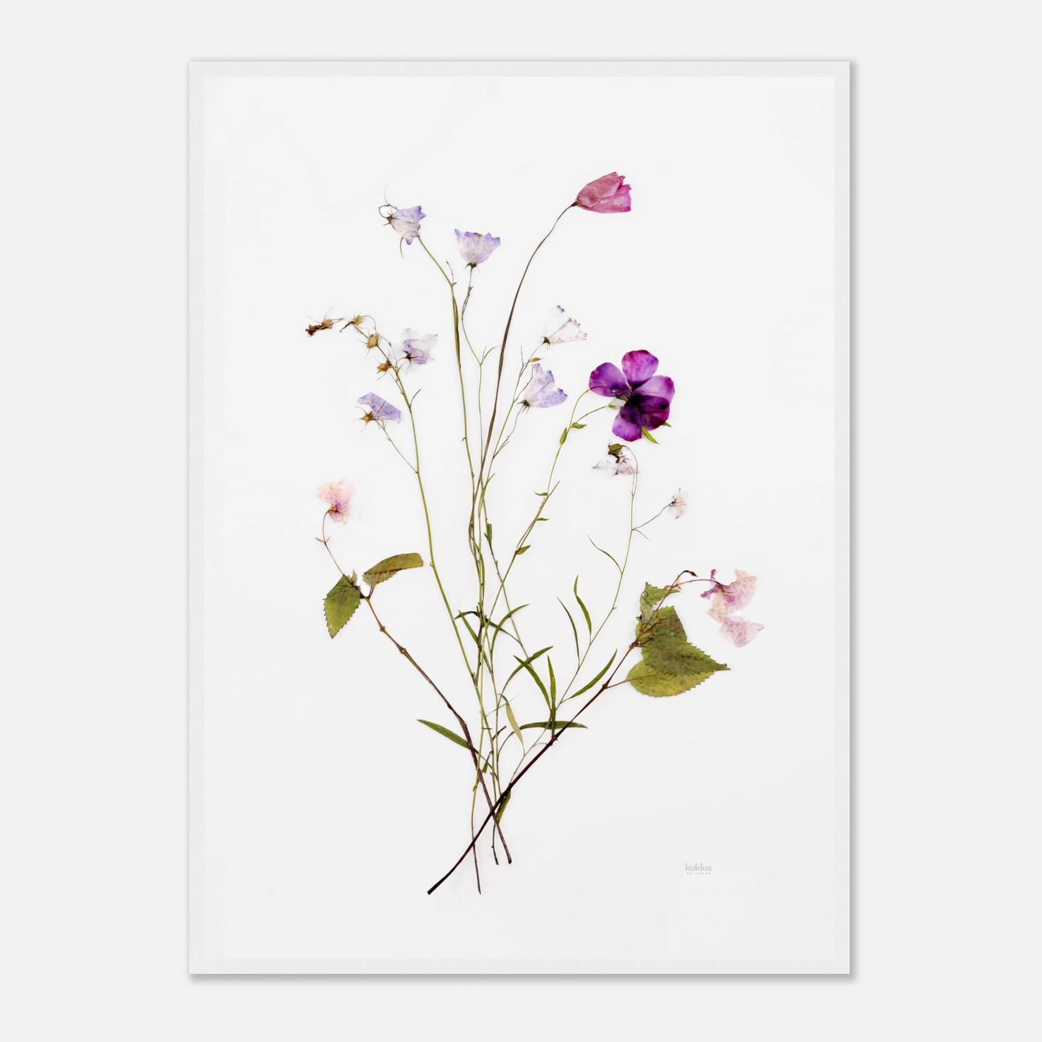 2ec4a77c-91be-46cc-bd4a-706d0ac61a72