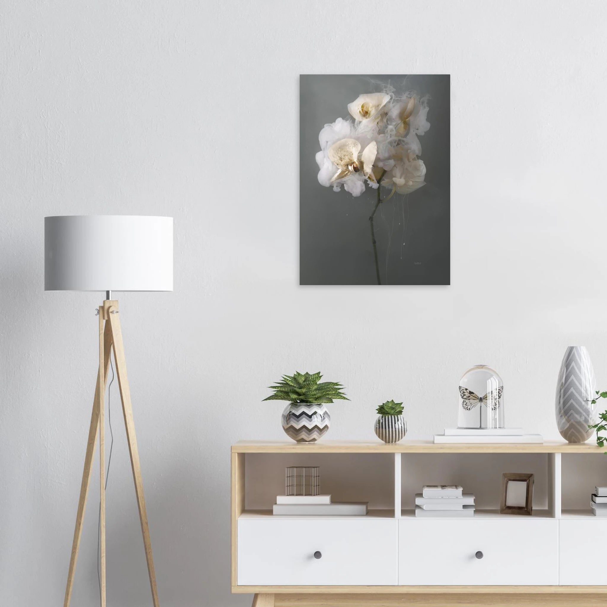 2f22e699-d634-4580-a67e-20ca198071a0