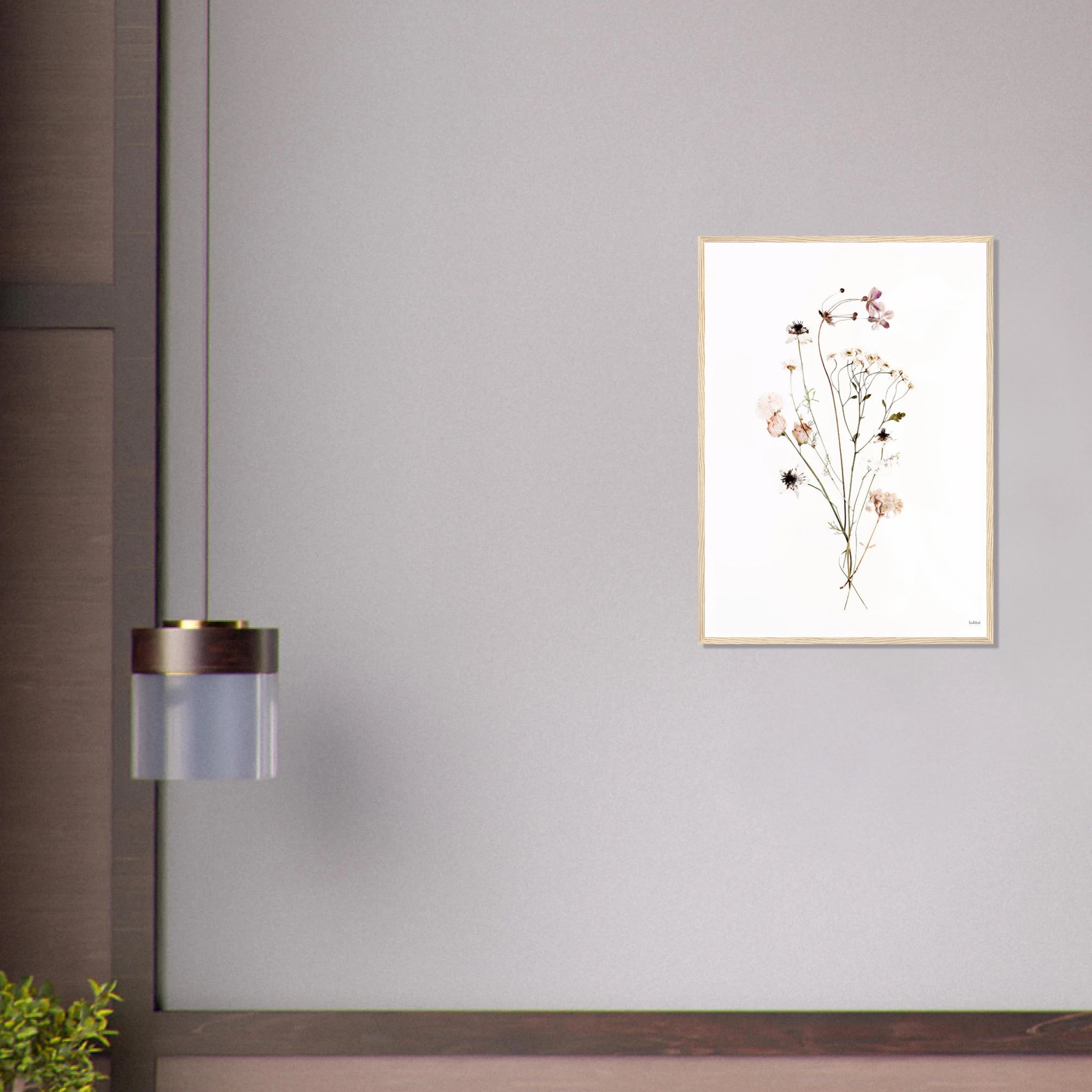 33d4fcff-e733-457e-8e68-5cf1eeb2d34a