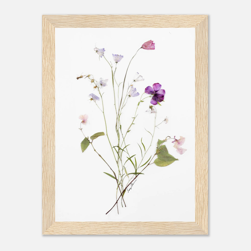 37b288c0-38a7-4017-aa6a-0d2493097186